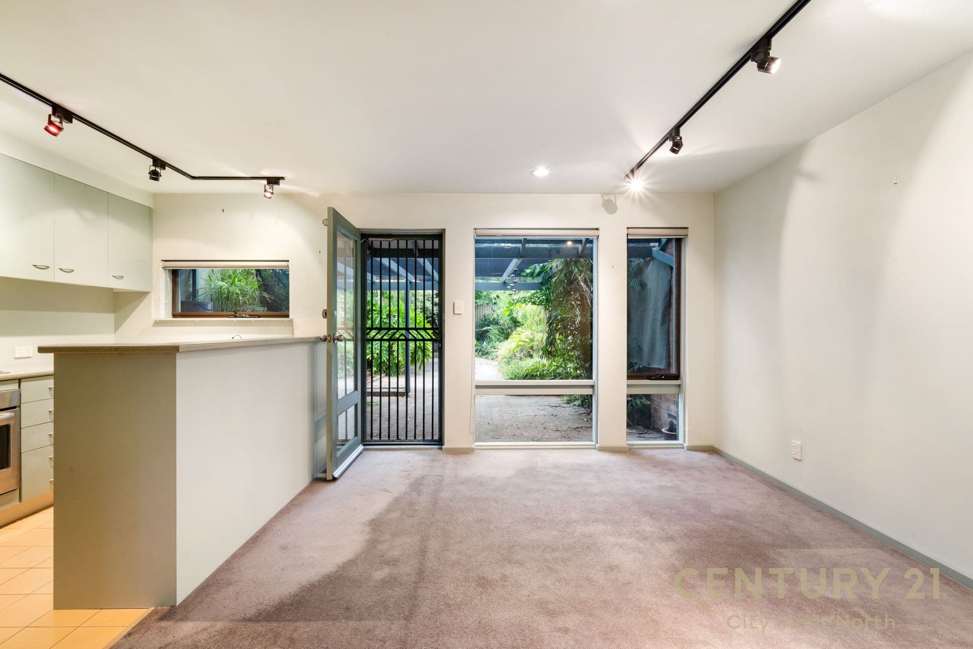 8/20 Grey Ave, West Hindmarsh, SA, 5007, West Hindmarsh - Thumbnail 7