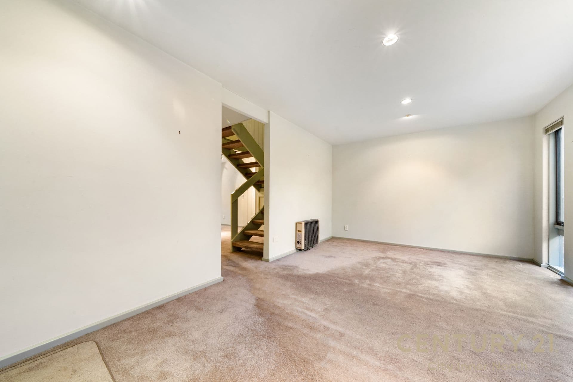 8/20 Grey Ave, West Hindmarsh, SA, 5007, West Hindmarsh - Thumbnail 8