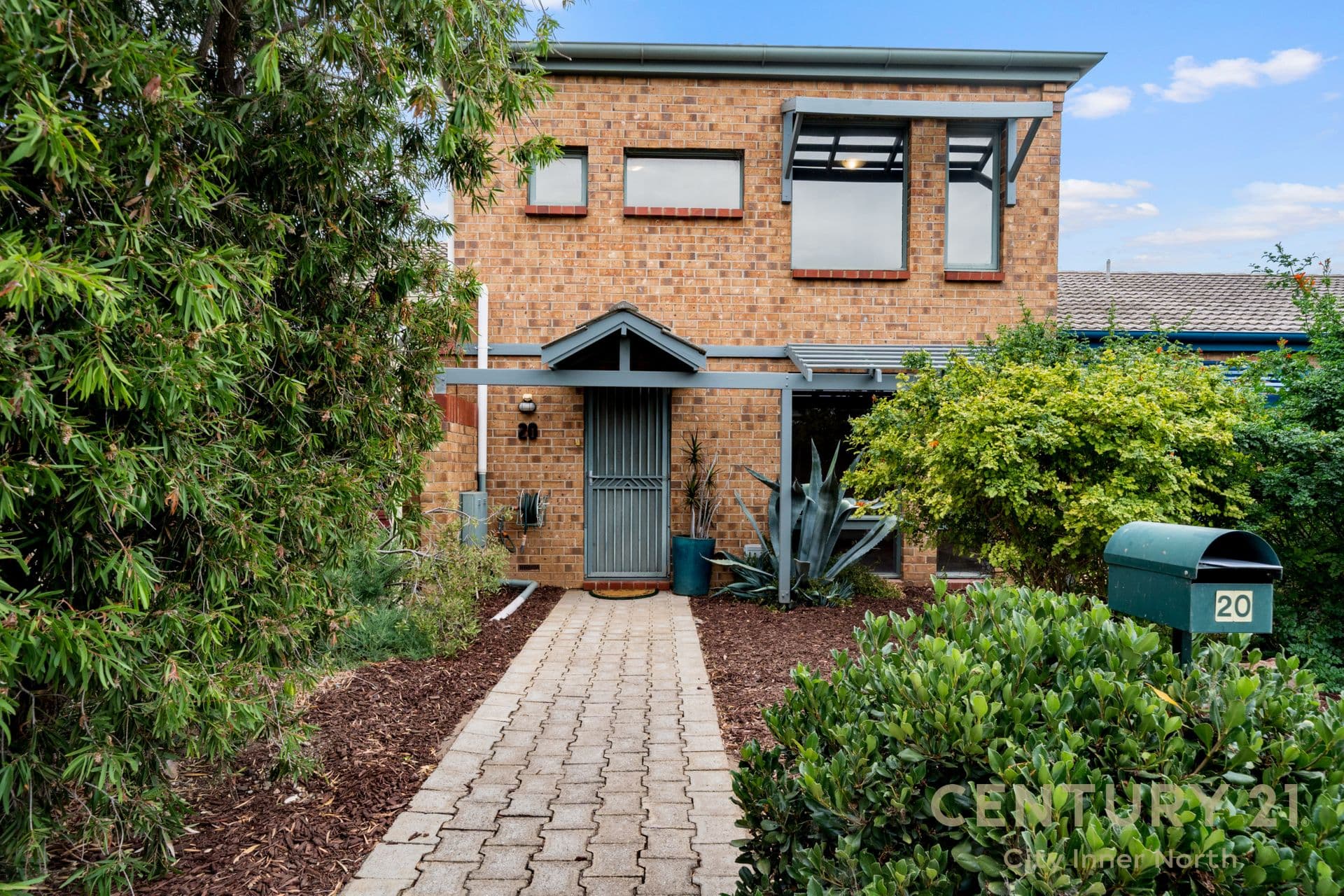 8/20 Grey Ave, West Hindmarsh, SA, 5007, West Hindmarsh - Image 1