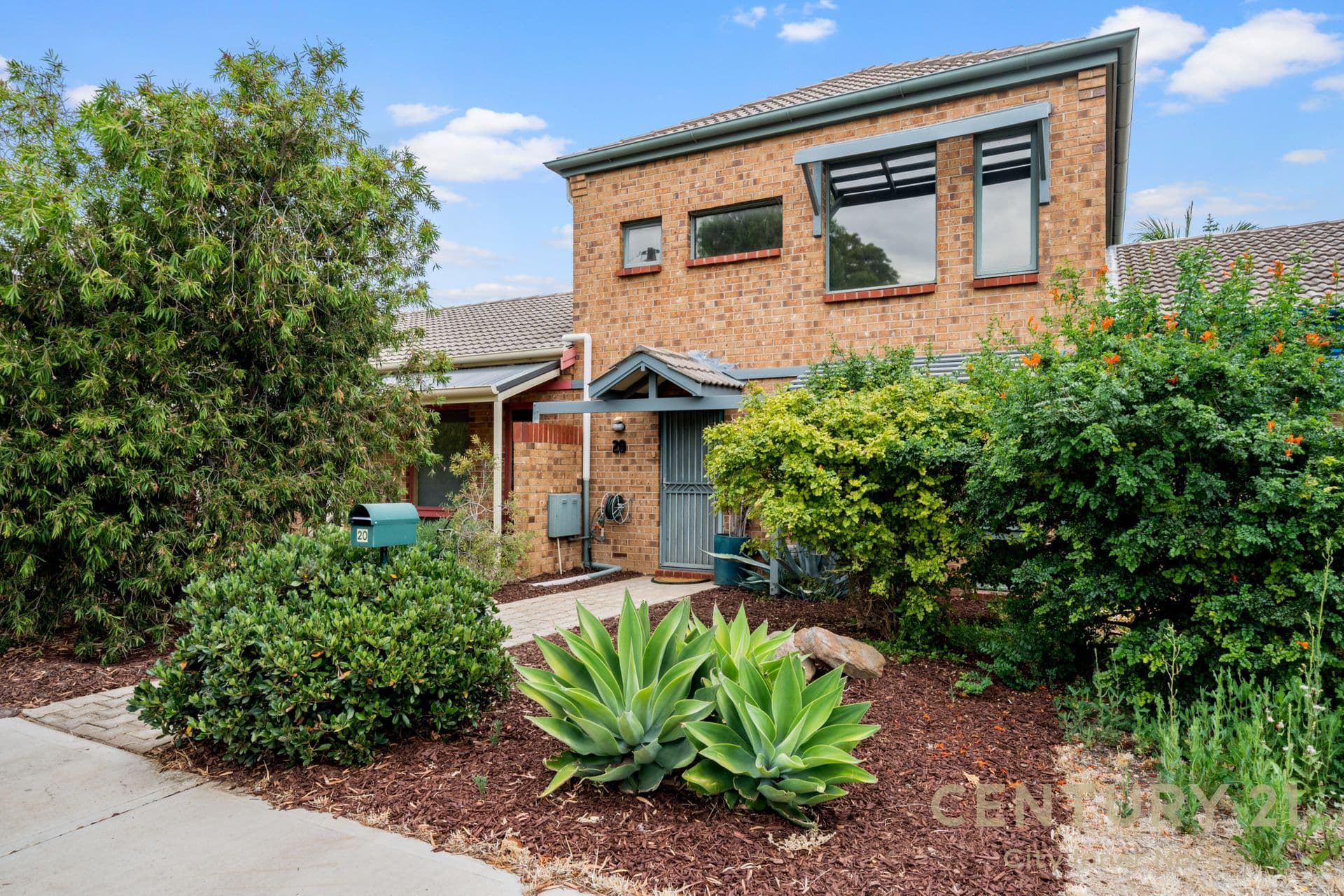 8/20 Grey Ave, West Hindmarsh, SA, 5007, West Hindmarsh - Thumbnail 2