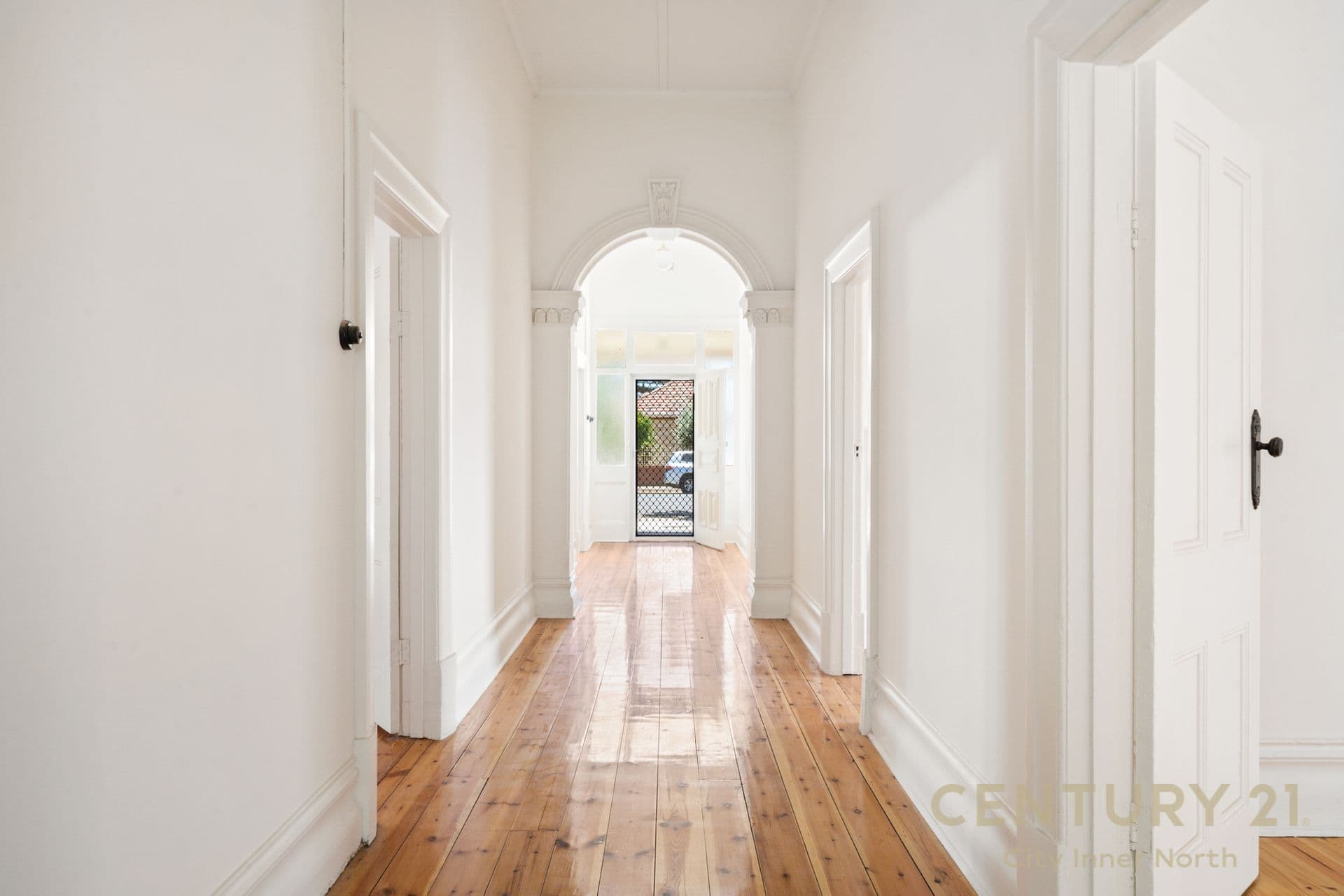 38 Hinton Street, Underdale, SA, 5032, Underdale - Thumbnail 6