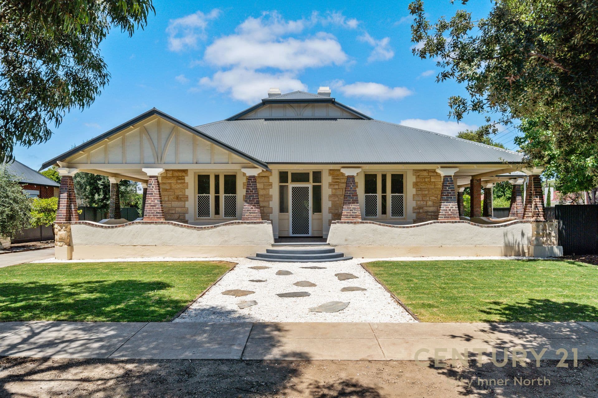 38 Hinton Street, Underdale, SA, 5032, Underdale - Image 1