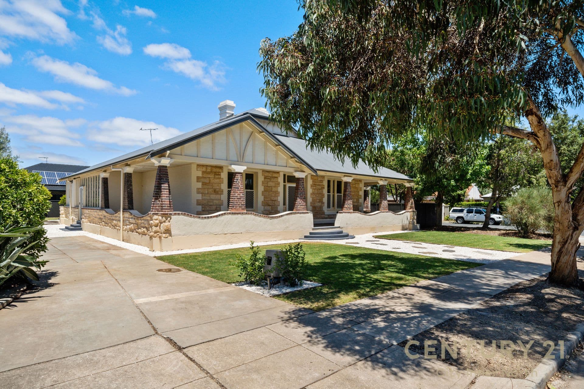 38 Hinton Street, Underdale, SA, 5032, Underdale - Thumbnail 2
