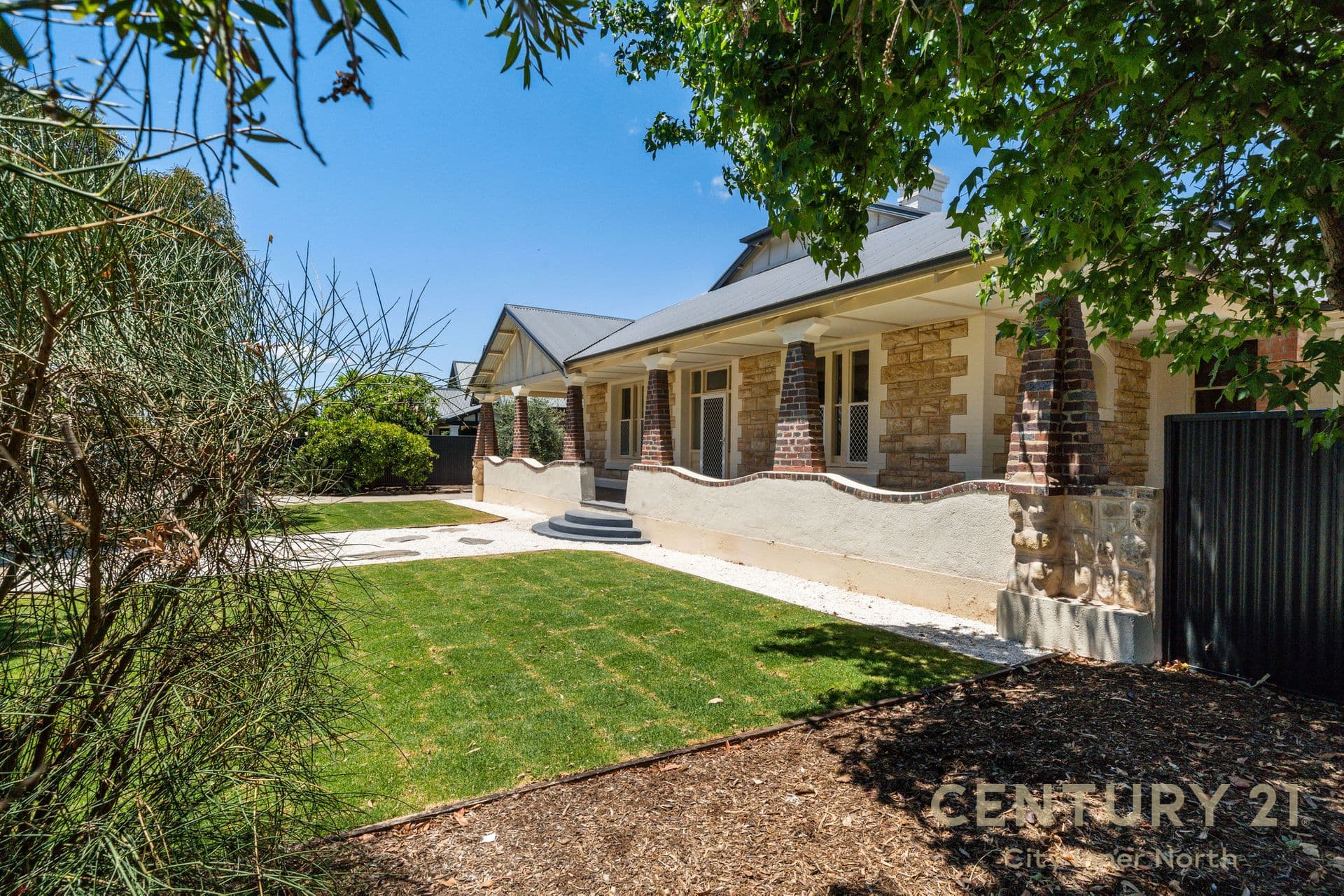38 Hinton Street, Underdale, SA, 5032, Underdale - Thumbnail 3