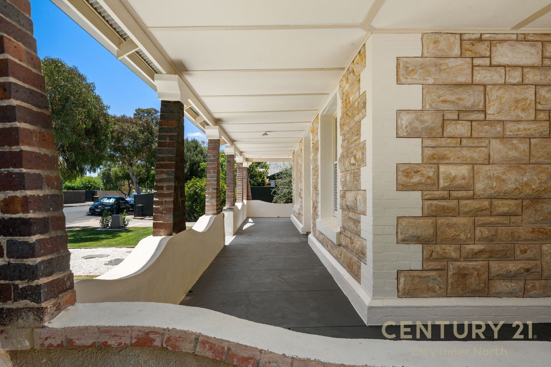 38 Hinton Street, Underdale, SA, 5032, Underdale - Thumbnail 4