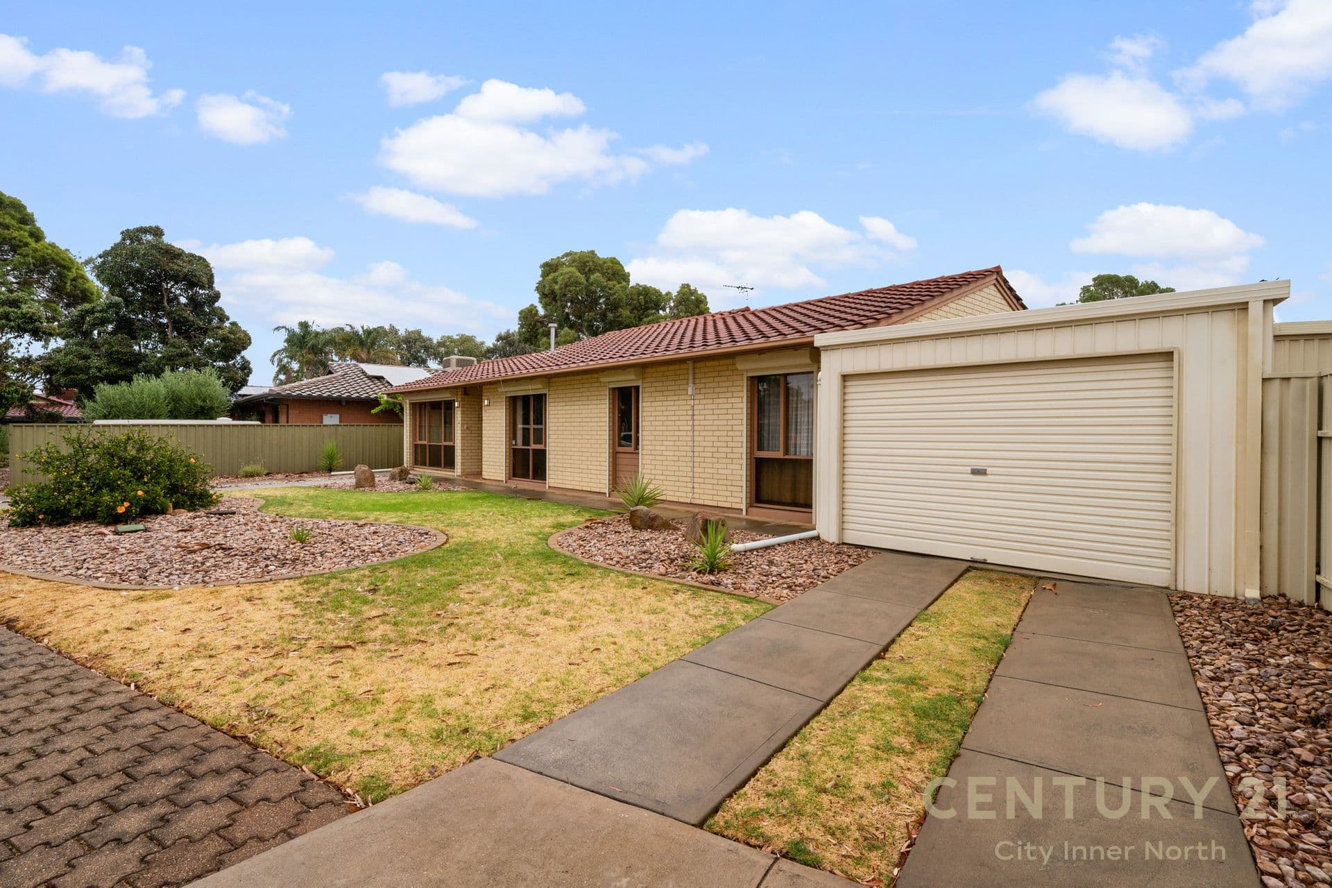 35 Secomb Avenue, Parafield Gardens, SA, 5107, Parafield Gardens - Thumbnail 3