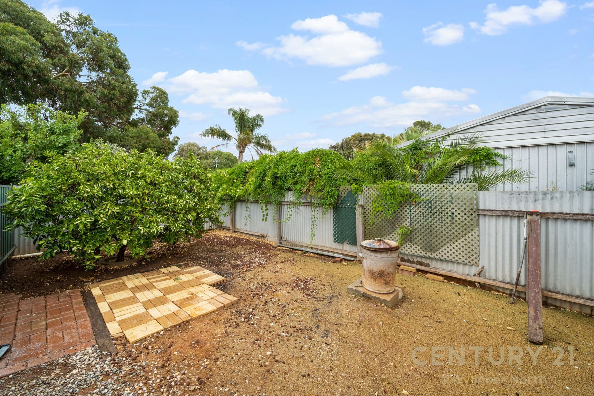 35 Secomb Avenue, Parafield Gardens, SA, 5107, Parafield Gardens - Thumbnail 4