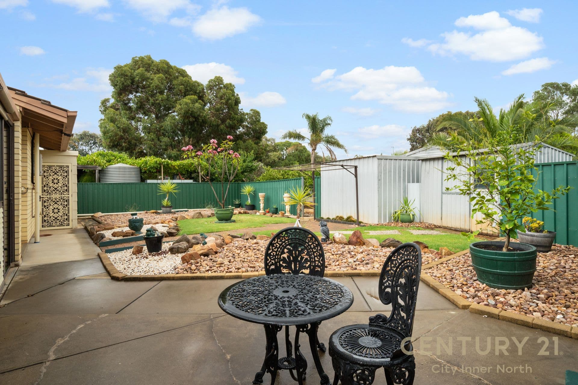 35 Secomb Avenue, Parafield Gardens, SA, 5107, Parafield Gardens - Thumbnail 5