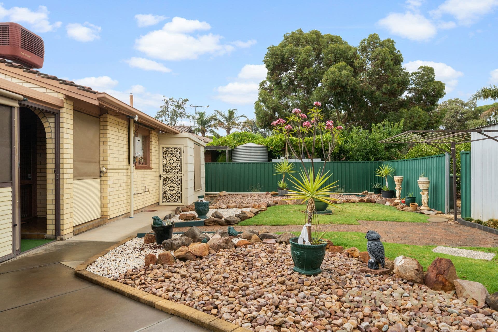 35 Secomb Avenue, Parafield Gardens, SA, 5107, Parafield Gardens - Thumbnail 6