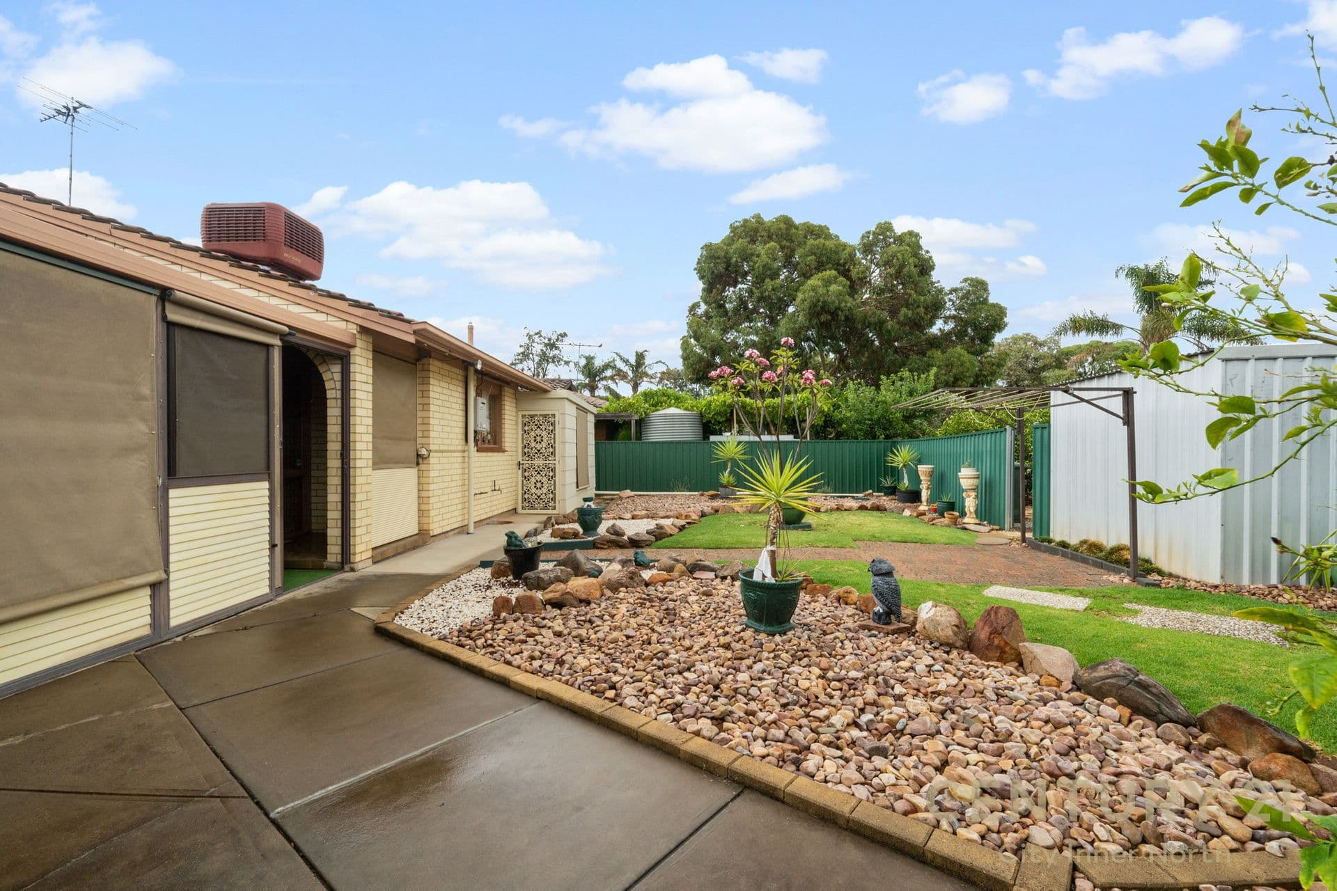 35 Secomb Avenue, Parafield Gardens, SA, 5107, Parafield Gardens - Thumbnail 7