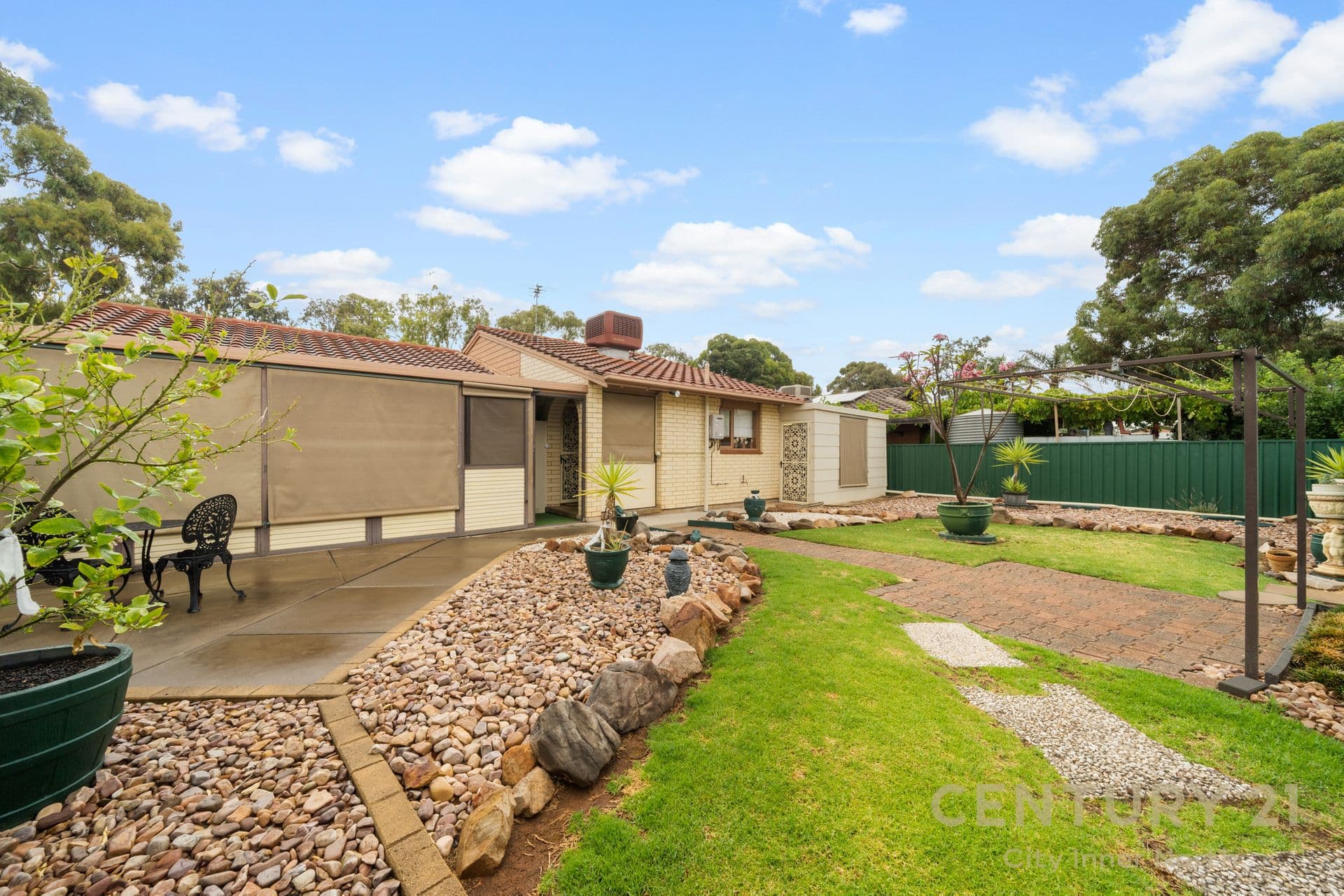 35 Secomb Avenue, Parafield Gardens, SA, 5107, Parafield Gardens - Thumbnail 8