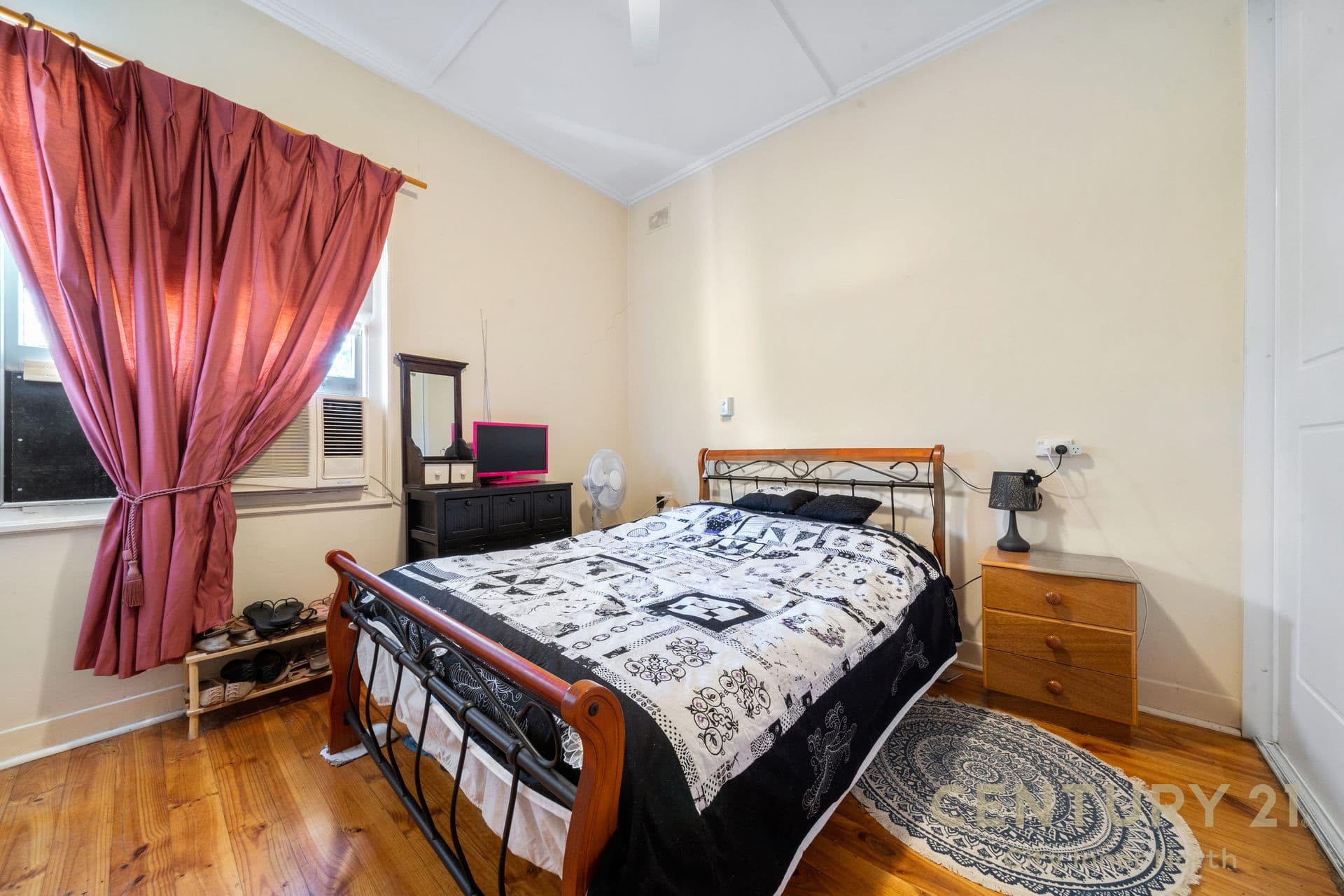 19 Goodman Ave, Kilburn, SA, 5084, Kilburn - Thumbnail 3