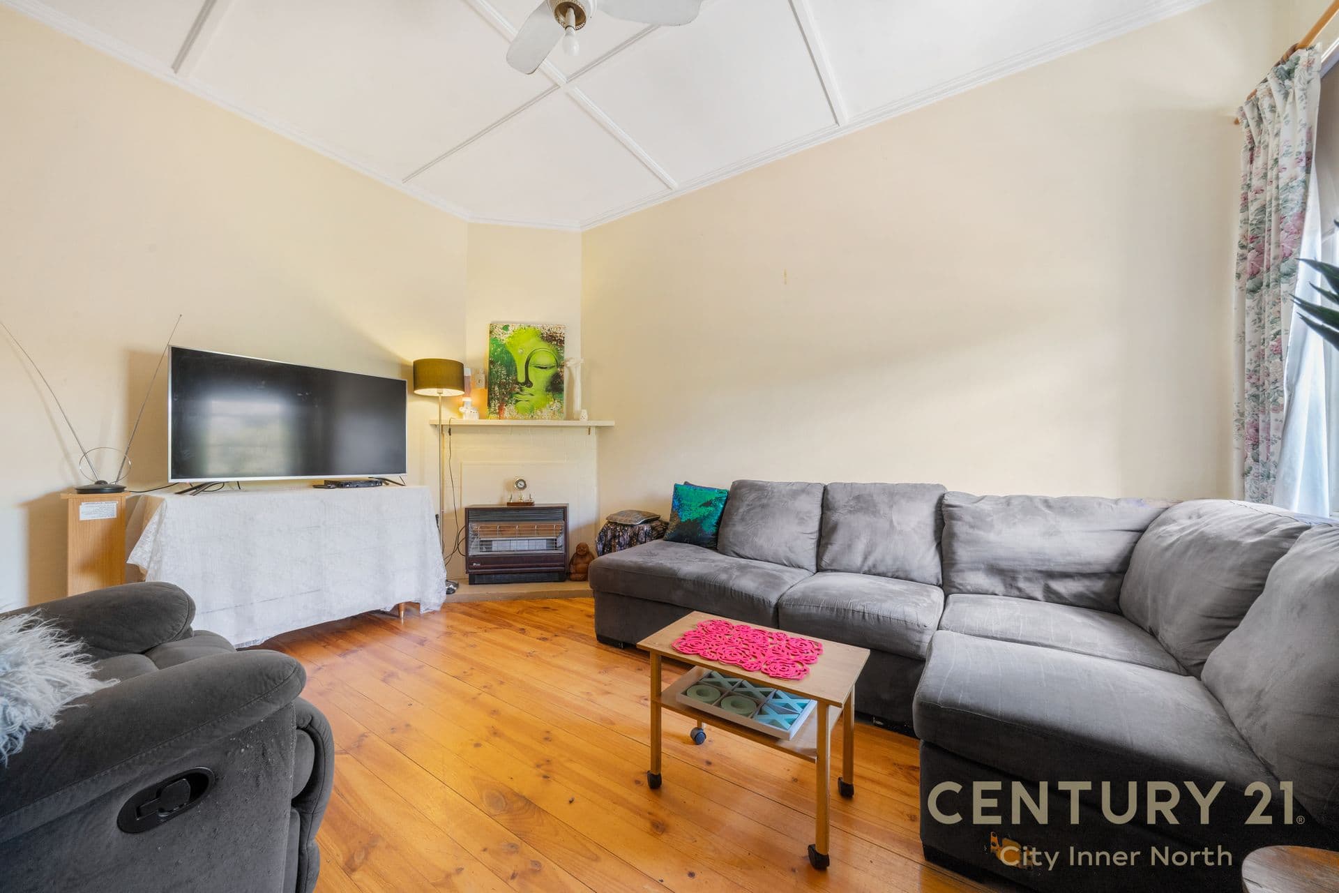 19 Goodman Ave, Kilburn, SA, 5084, Kilburn - Thumbnail 4