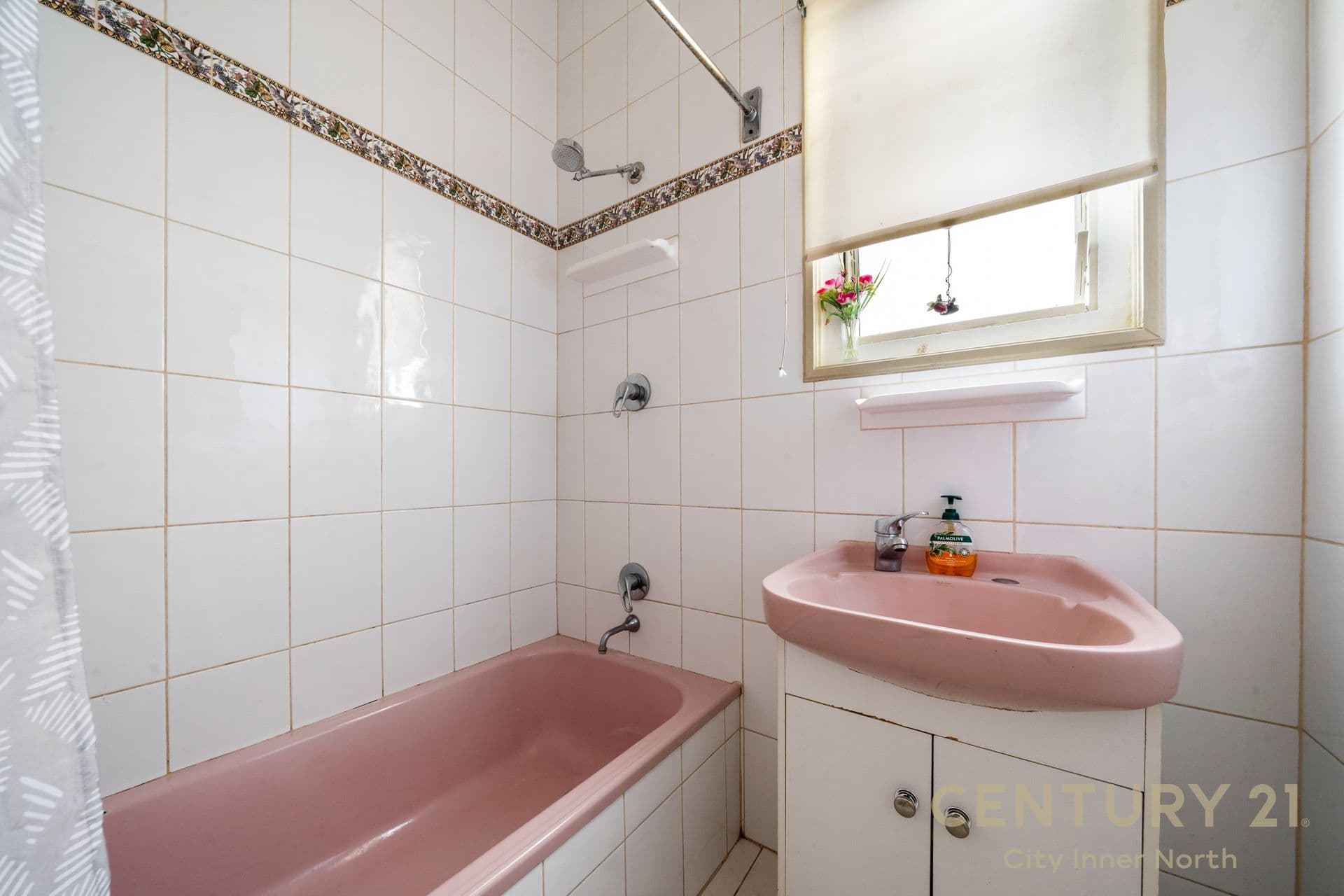 19 Goodman Ave, Kilburn, SA, 5084, Kilburn - Thumbnail 6