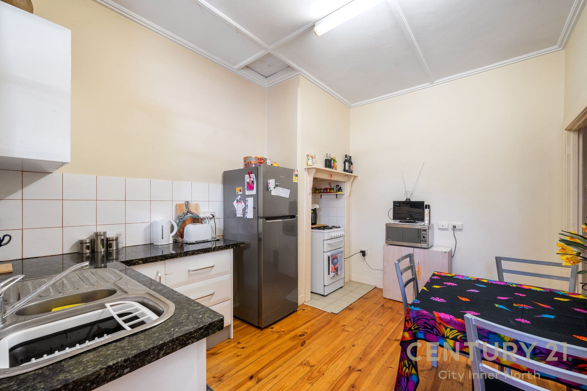 19 Goodman Ave, Kilburn, SA, 5084, Kilburn - Thumbnail 7