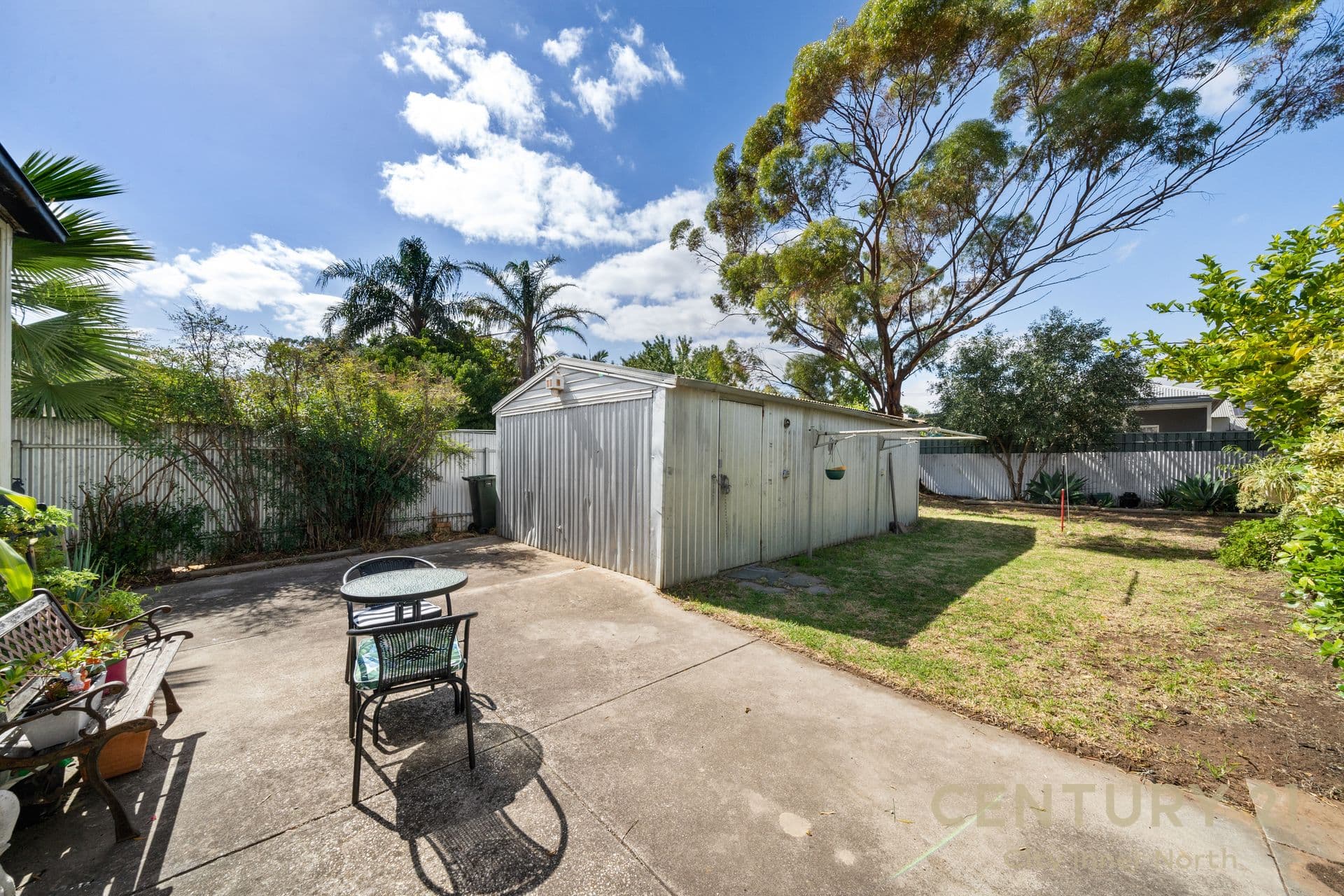 19 Goodman Ave, Kilburn, SA, 5084, Kilburn - Thumbnail 8