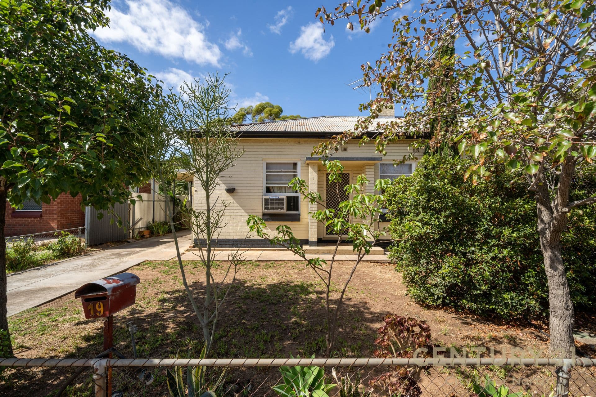 19 Goodman Ave, Kilburn, SA, 5084, Kilburn - Image 1
