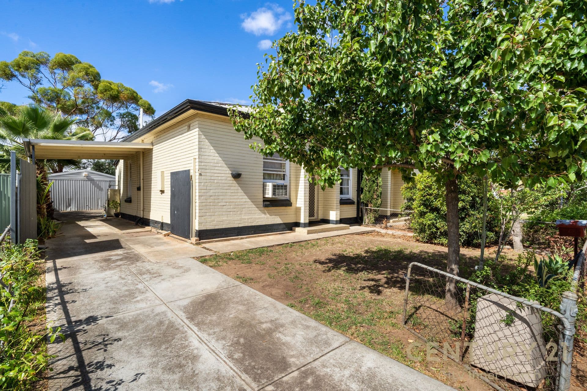 19 Goodman Ave, Kilburn, SA, 5084, Kilburn - Thumbnail 2