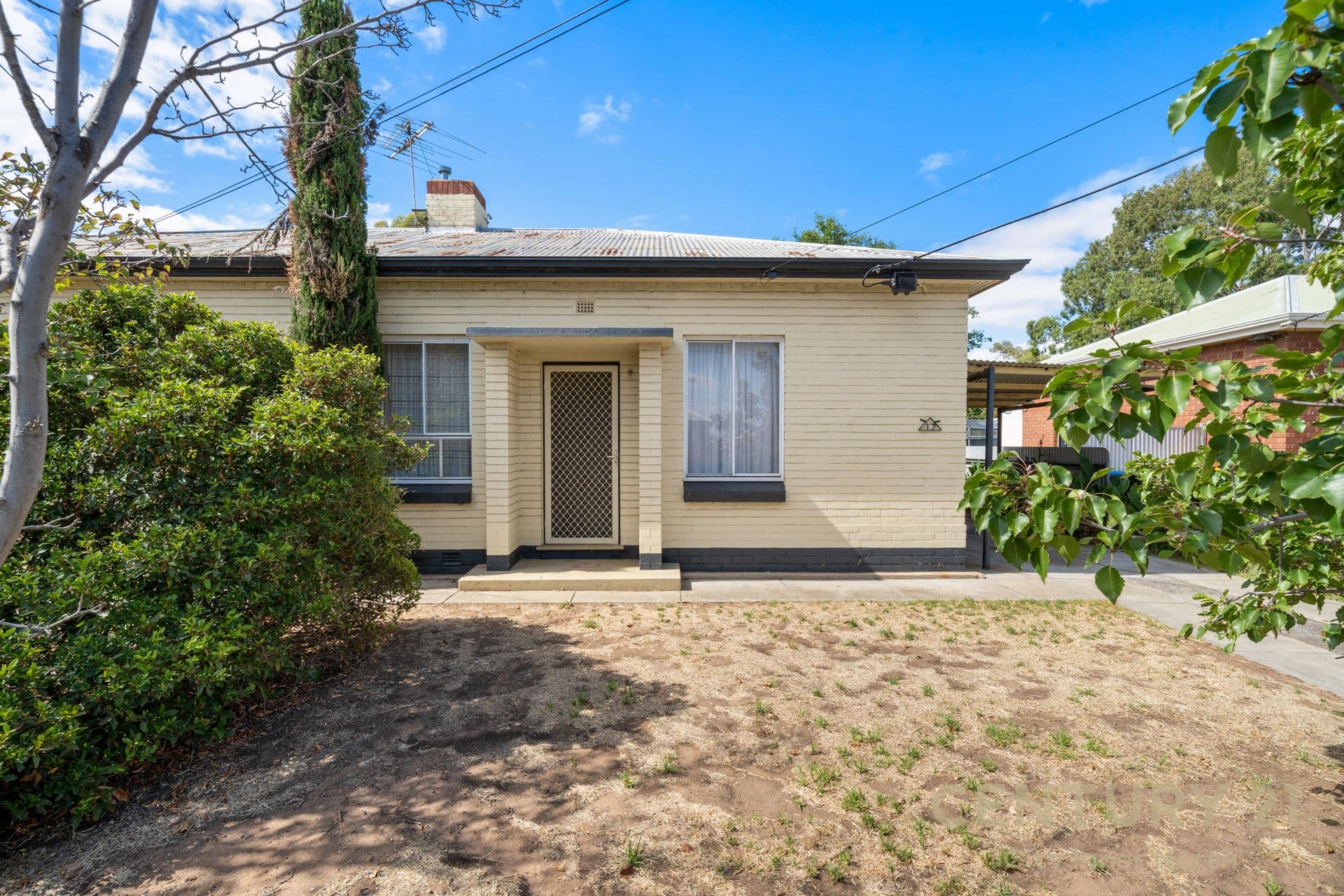 17 Goodman Ave, Kilburn, SA, 5084, Kilburn - Thumbnail 2