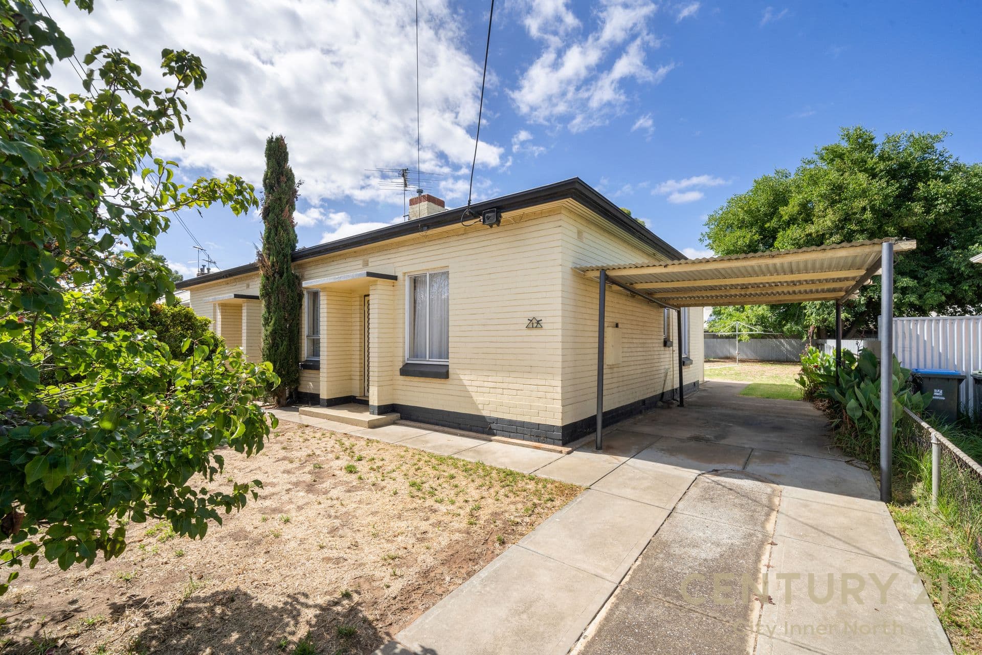 17 Goodman Ave, Kilburn, SA, 5084, Kilburn - Image 1
