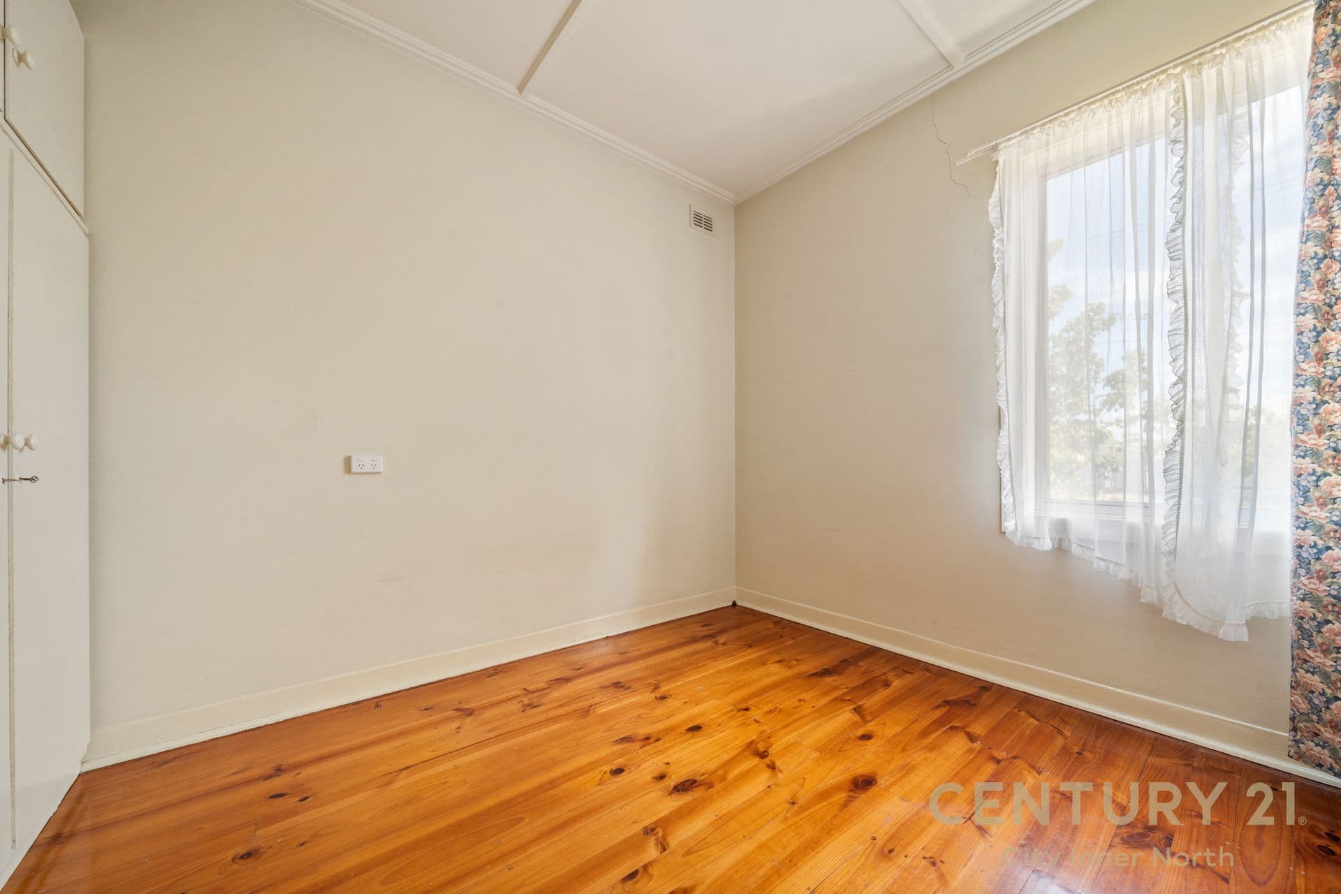 17 Goodman Ave, Kilburn, SA, 5084, Kilburn - Thumbnail 5