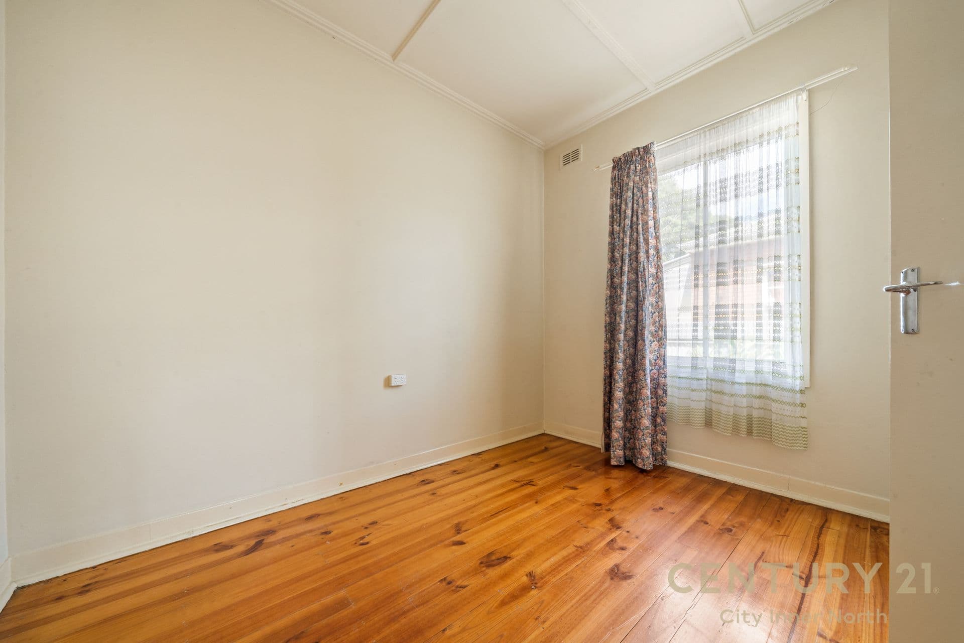 17 Goodman Ave, Kilburn, SA, 5084, Kilburn - Thumbnail 6
