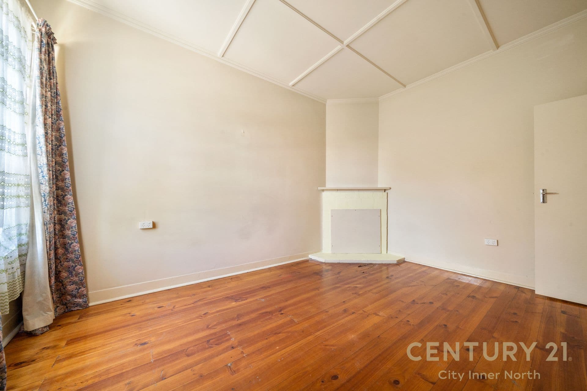 17 Goodman Ave, Kilburn, SA, 5084, Kilburn - Thumbnail 4