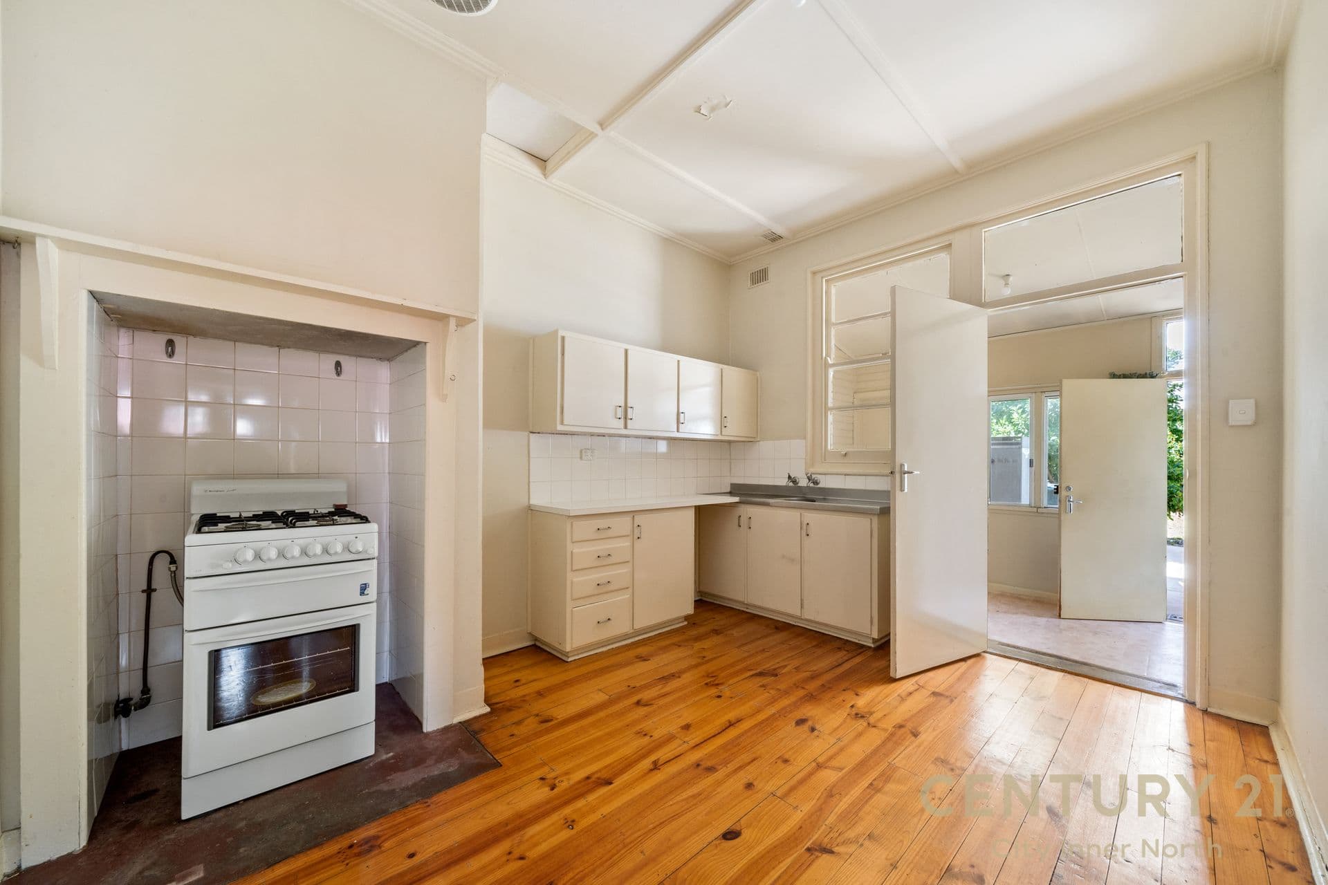 17 Goodman Ave, Kilburn, SA, 5084, Kilburn - Thumbnail 7