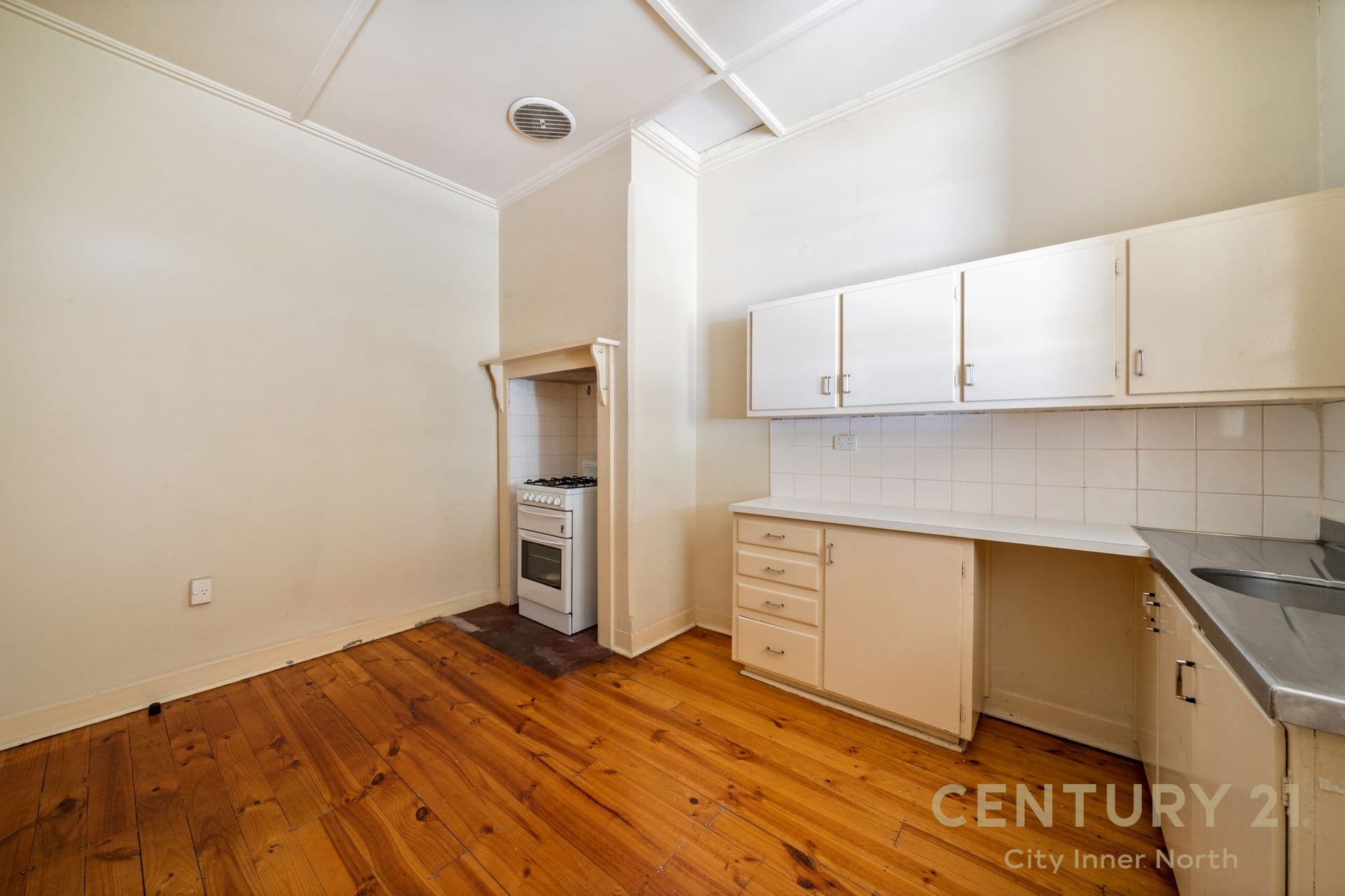 17 Goodman Ave, Kilburn, SA, 5084, Kilburn - Thumbnail 8