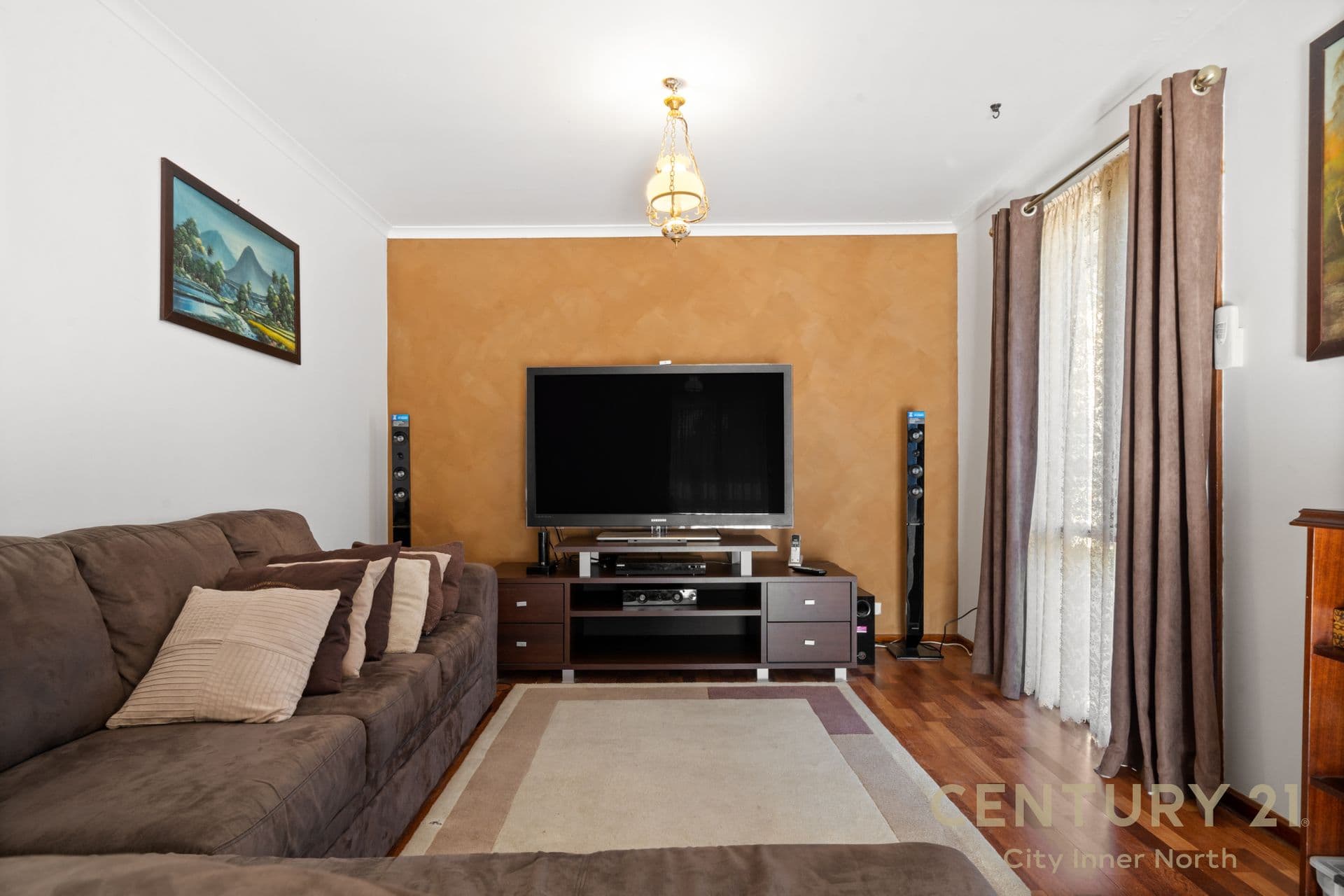 45 Joanne Tce, Parafield Gardens, SA, 5107, Parafield Gardens - Thumbnail 7