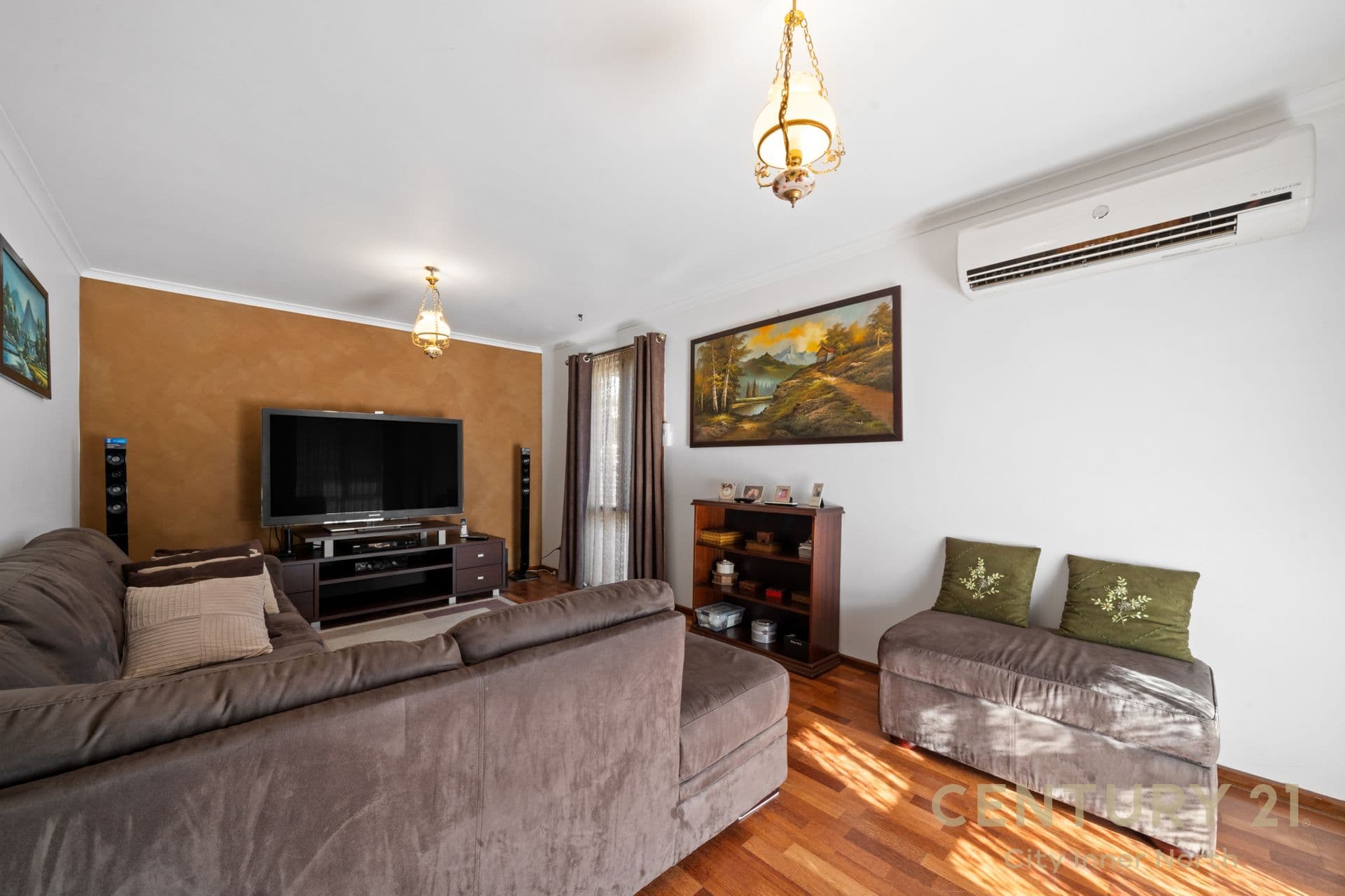 45 Joanne Tce, Parafield Gardens, SA, 5107, Parafield Gardens - Thumbnail 8