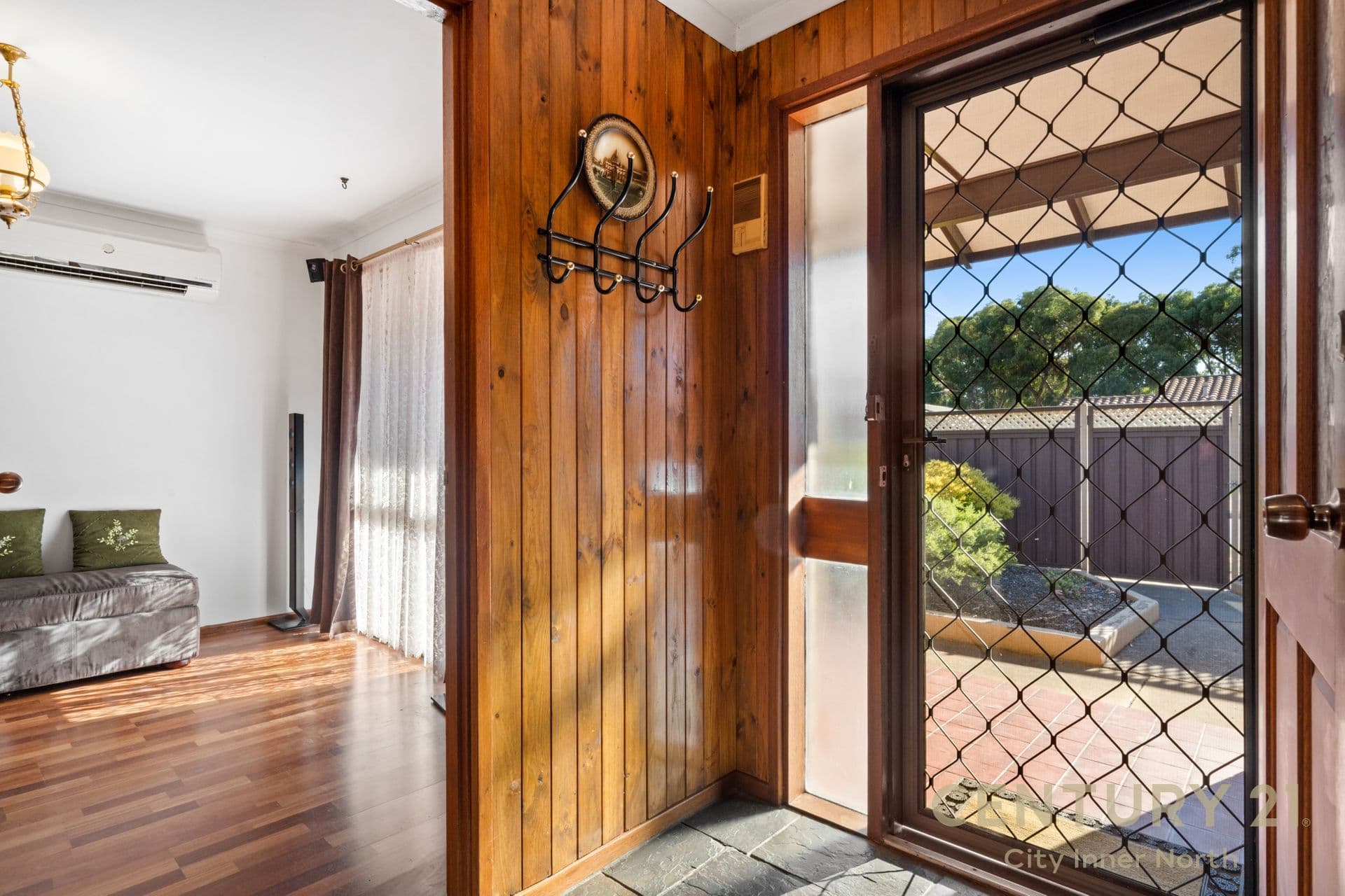45 Joanne Tce, Parafield Gardens, SA, 5107, Parafield Gardens - Thumbnail 6