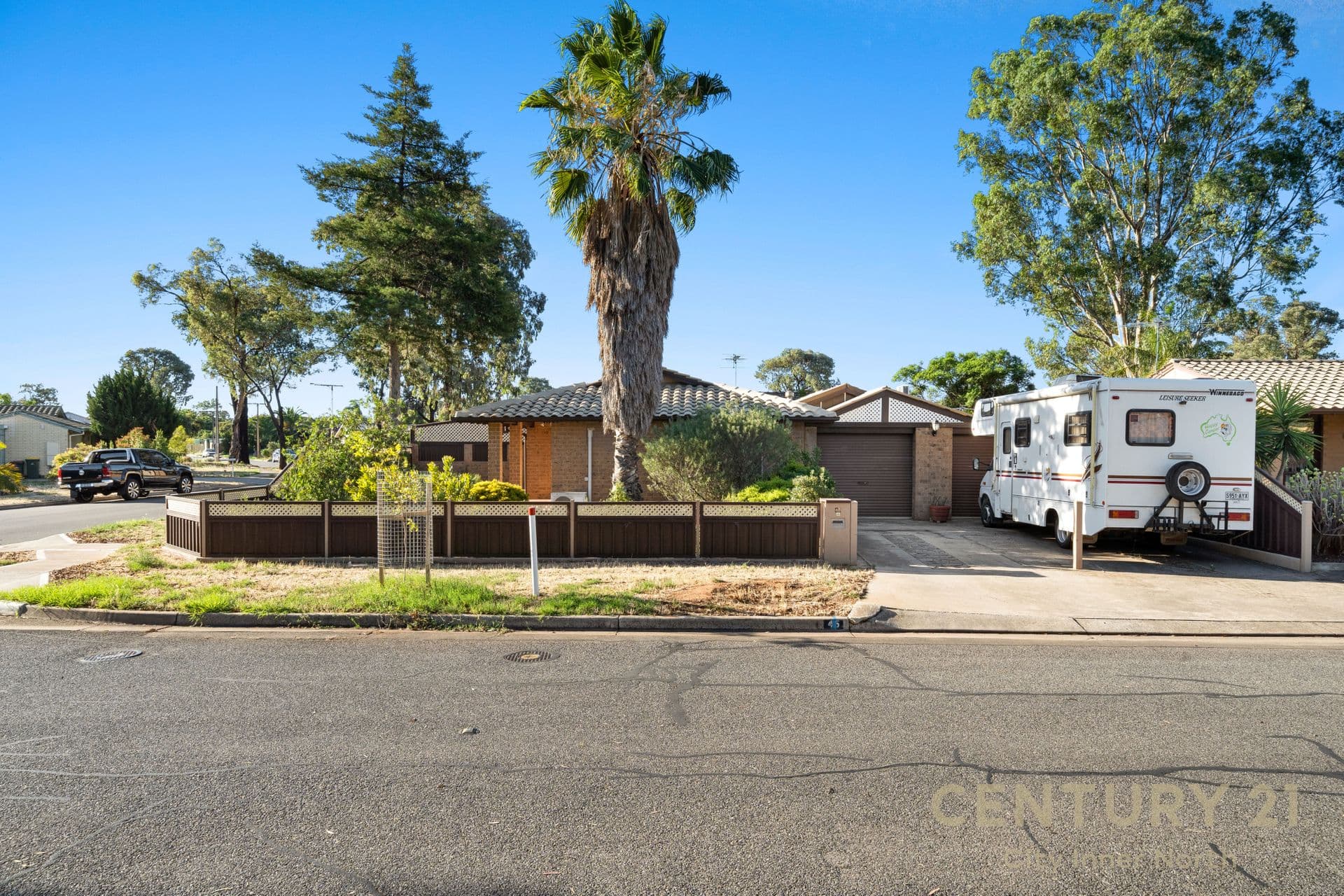 45 Joanne Tce, Parafield Gardens, SA, 5107, Parafield Gardens - Thumbnail 5
