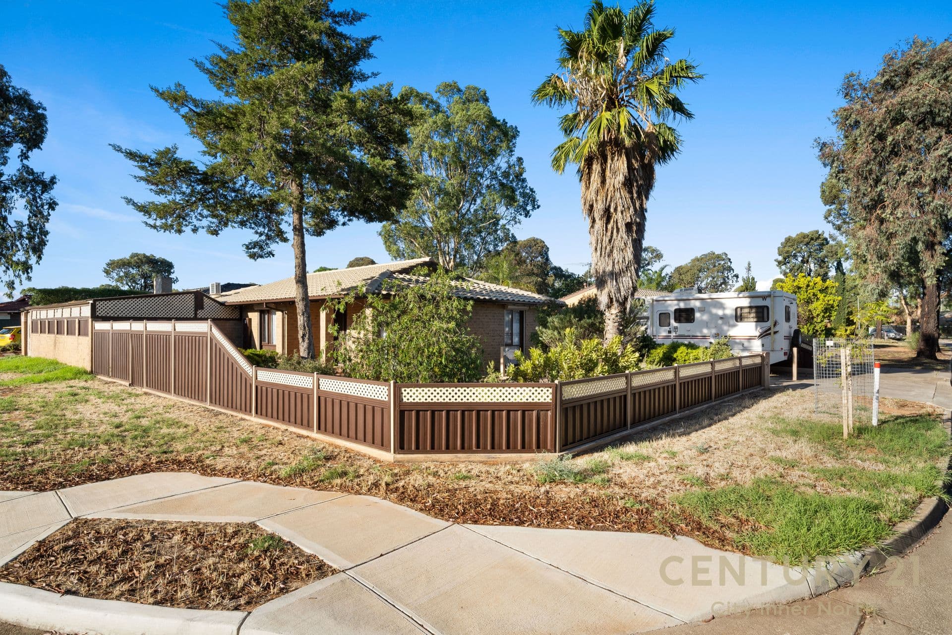 45 Joanne Tce, Parafield Gardens, SA, 5107, Parafield Gardens - Thumbnail 2
