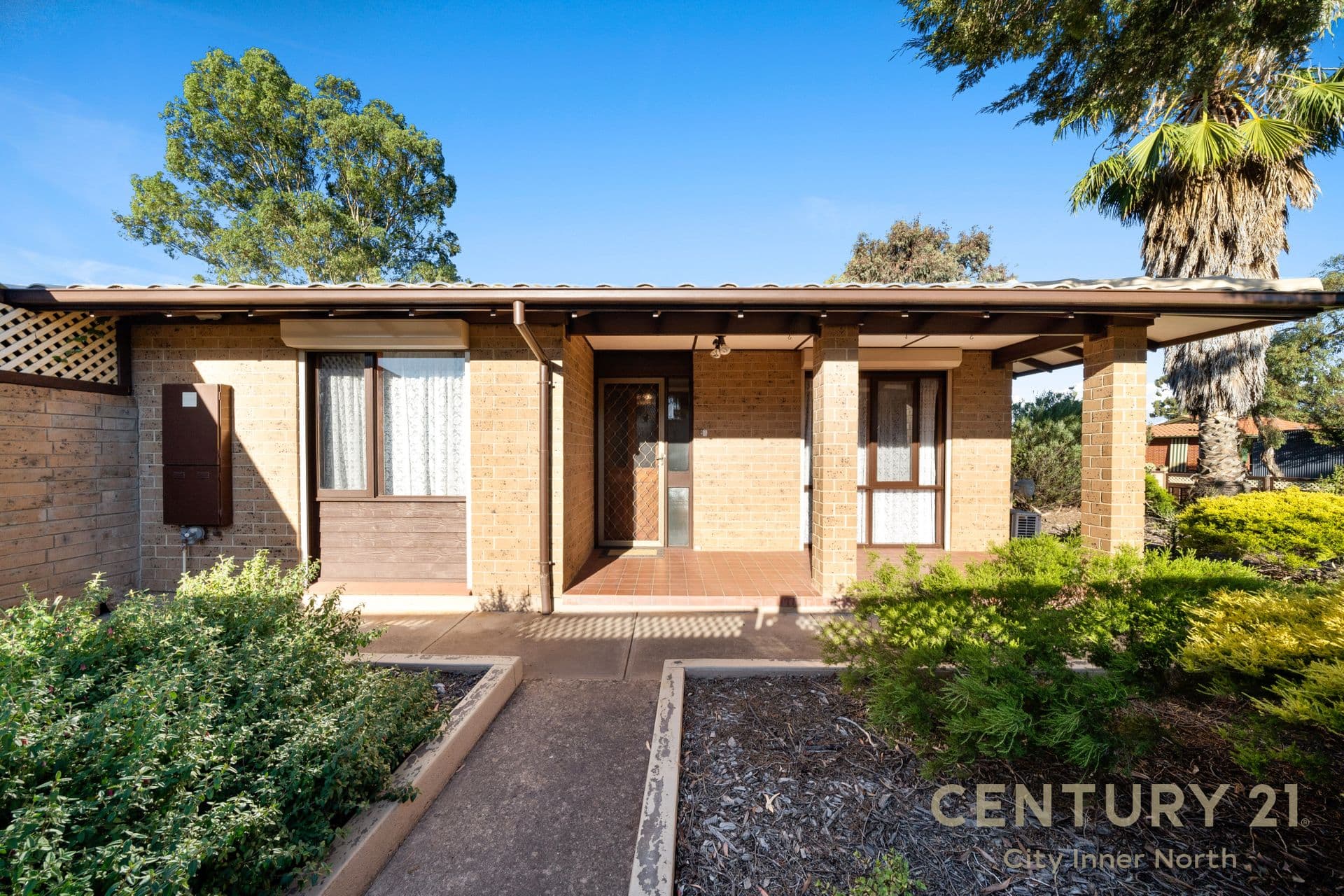 45 Joanne Tce, Parafield Gardens, SA, 5107, Parafield Gardens - Image 1
