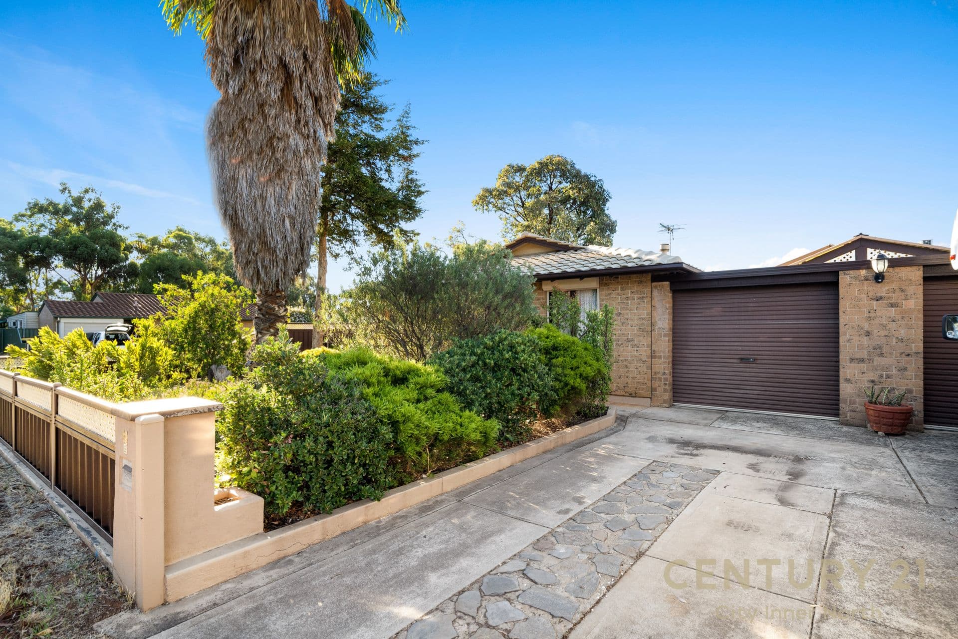 45 Joanne Tce, Parafield Gardens, SA, 5107, Parafield Gardens - Thumbnail 3