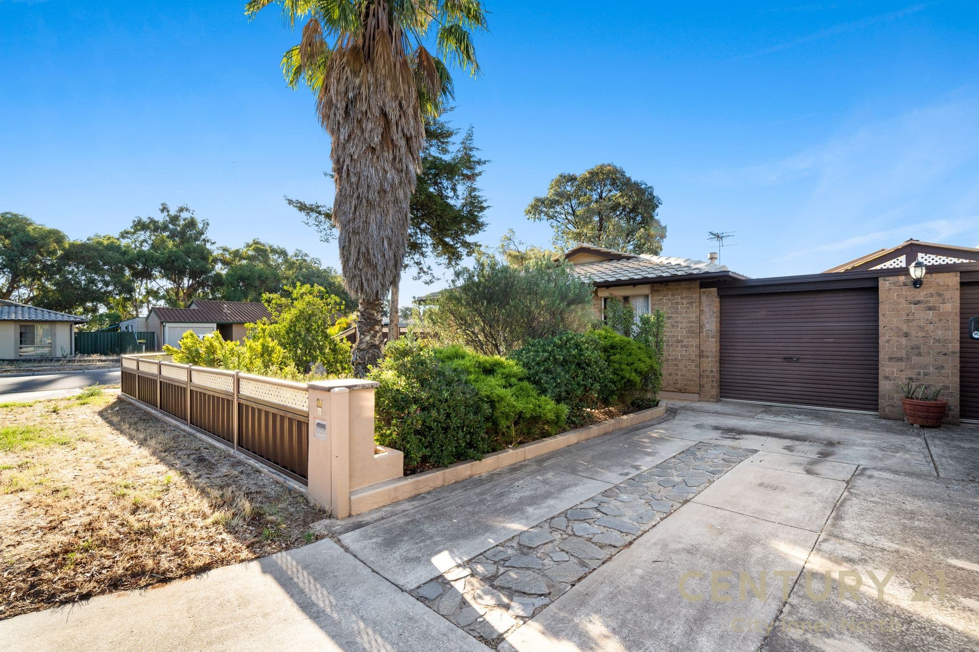 45 Joanne Tce, Parafield Gardens, SA, 5107, Parafield Gardens - Thumbnail 4