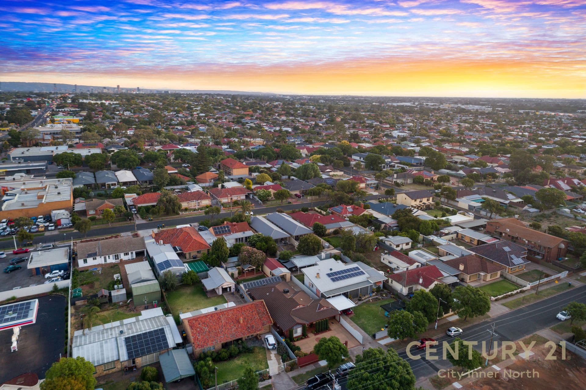 63 Manuel Ave, Blair Athol, SA, 5084, Blair Athol - Thumbnail 2