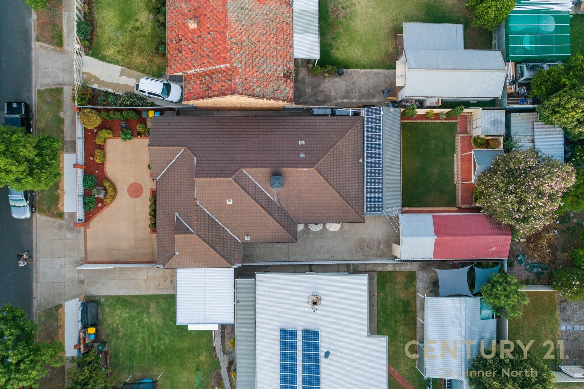 63 Manuel Ave, Blair Athol, SA, 5084, Blair Athol - Thumbnail 3