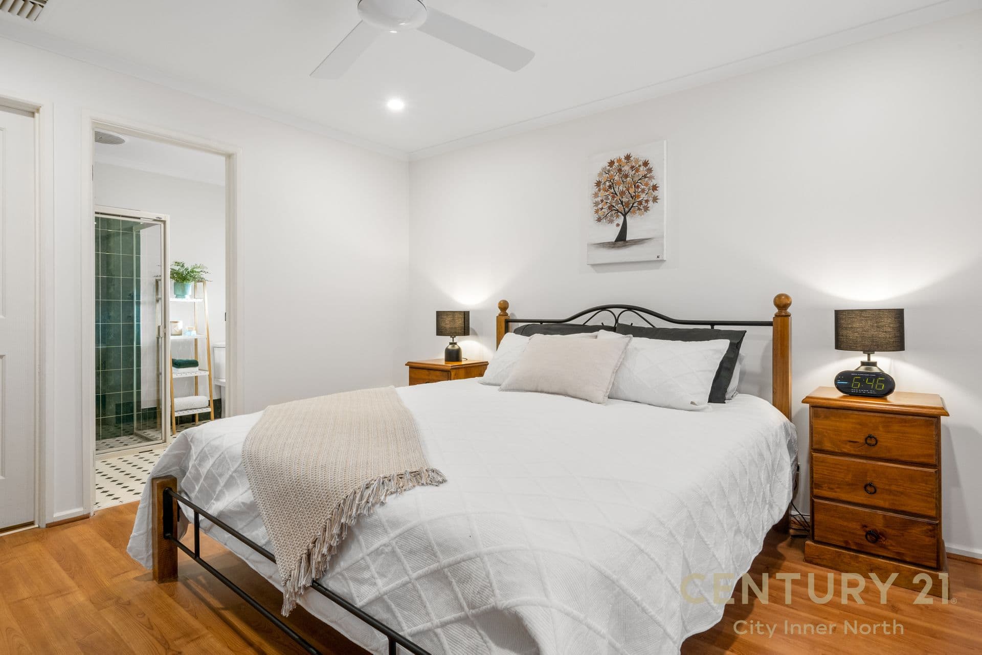 63 Manuel Ave, Blair Athol, SA, 5084, Blair Athol - Thumbnail 4