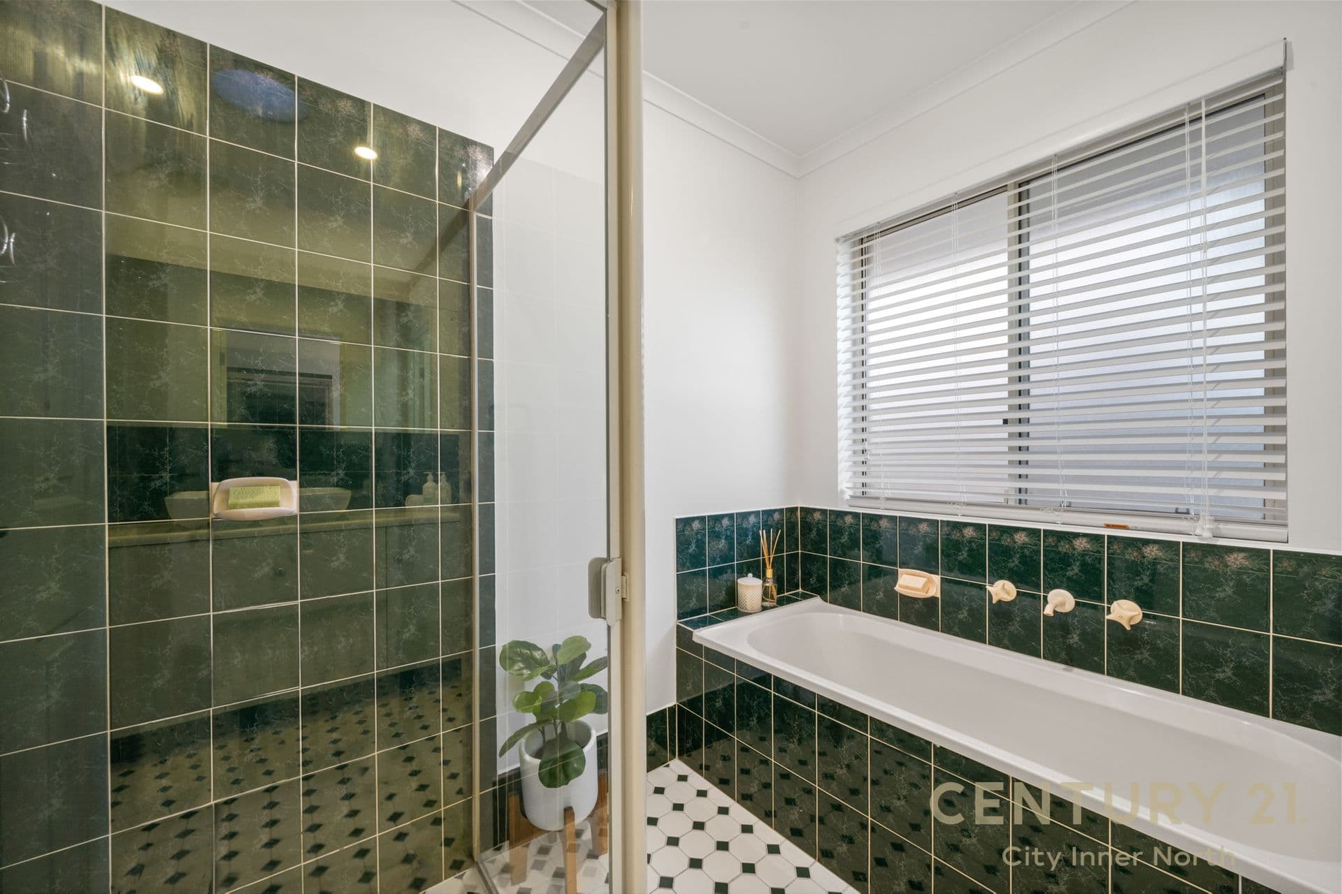 63 Manuel Ave, Blair Athol, SA, 5084, Blair Athol - Thumbnail 5