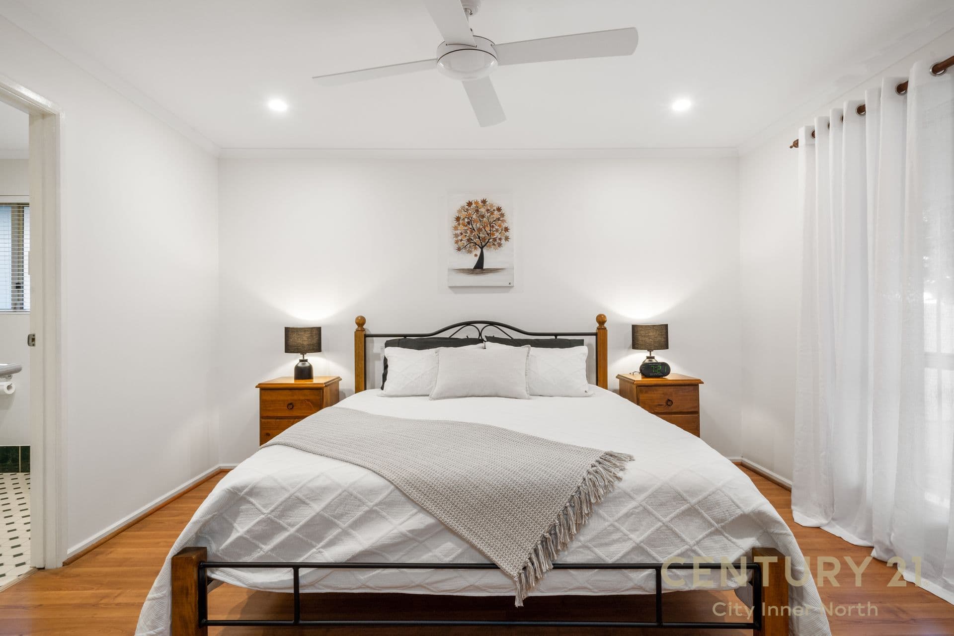 63 Manuel Ave, Blair Athol, SA, 5084, Blair Athol - Thumbnail 7