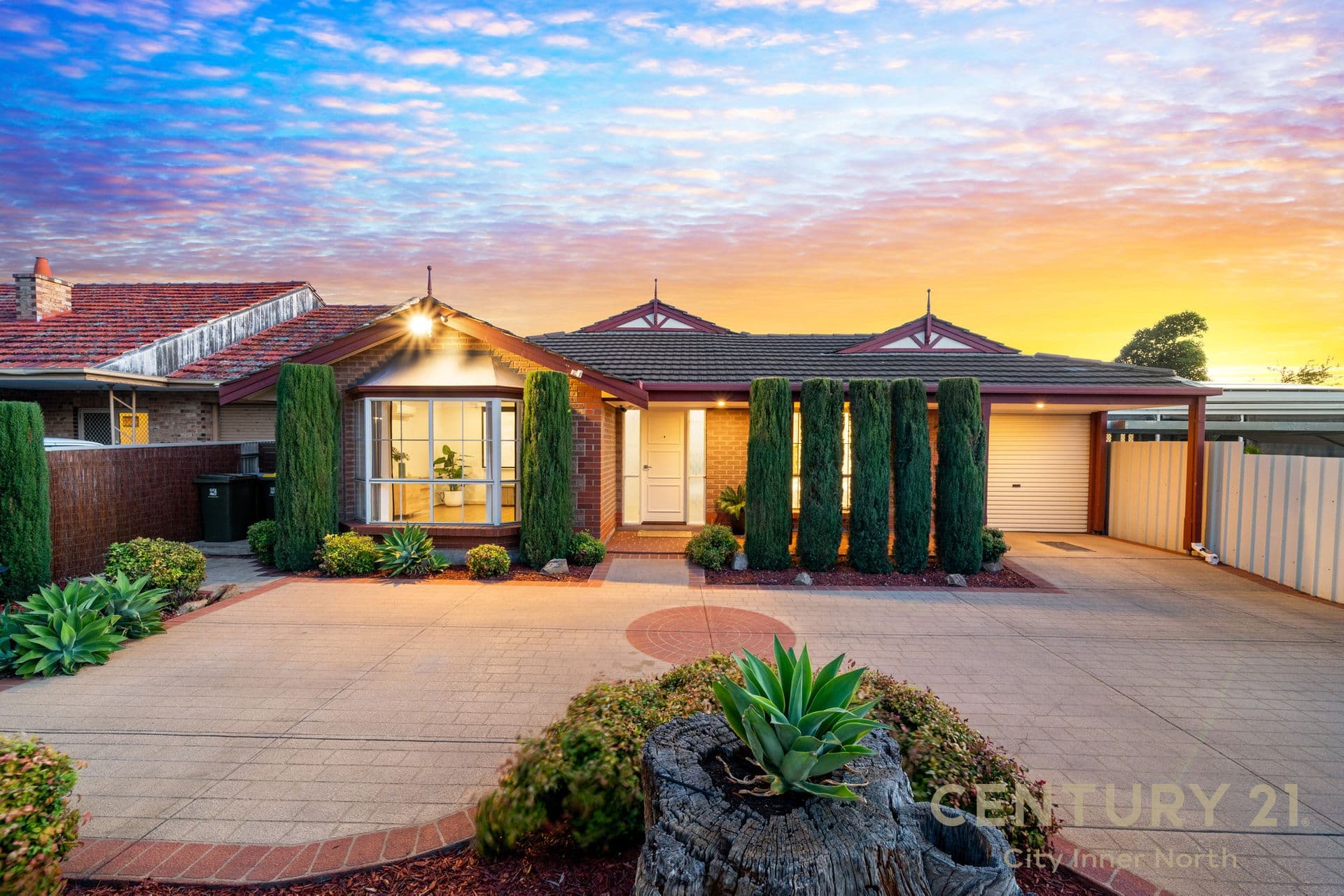 63 Manuel Ave, Blair Athol, SA, 5084, Blair Athol - Image 1