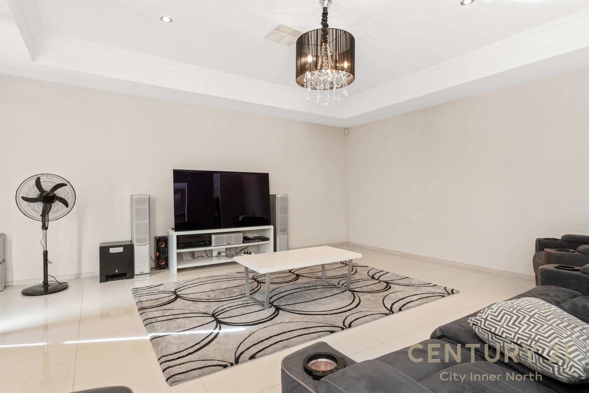 59 Hindmarsh Cct, Mawson Lakes, SA, 5095, Mawson Lakes - Thumbnail 7