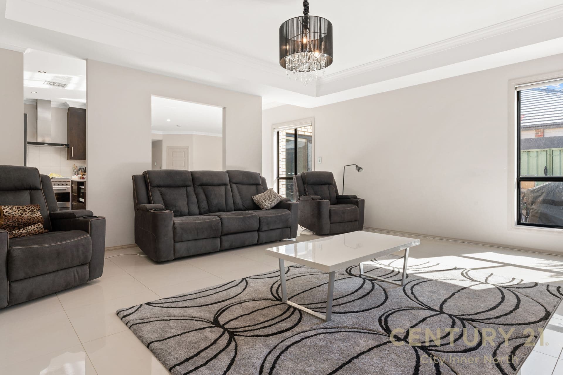 59 Hindmarsh Cct, Mawson Lakes, SA, 5095, Mawson Lakes - Thumbnail 8