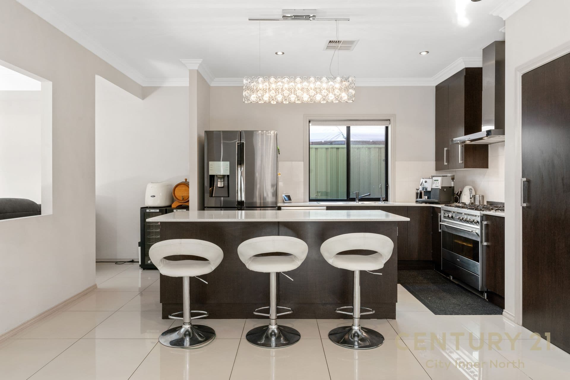 59 Hindmarsh Cct, Mawson Lakes, SA, 5095, Mawson Lakes - Thumbnail 6