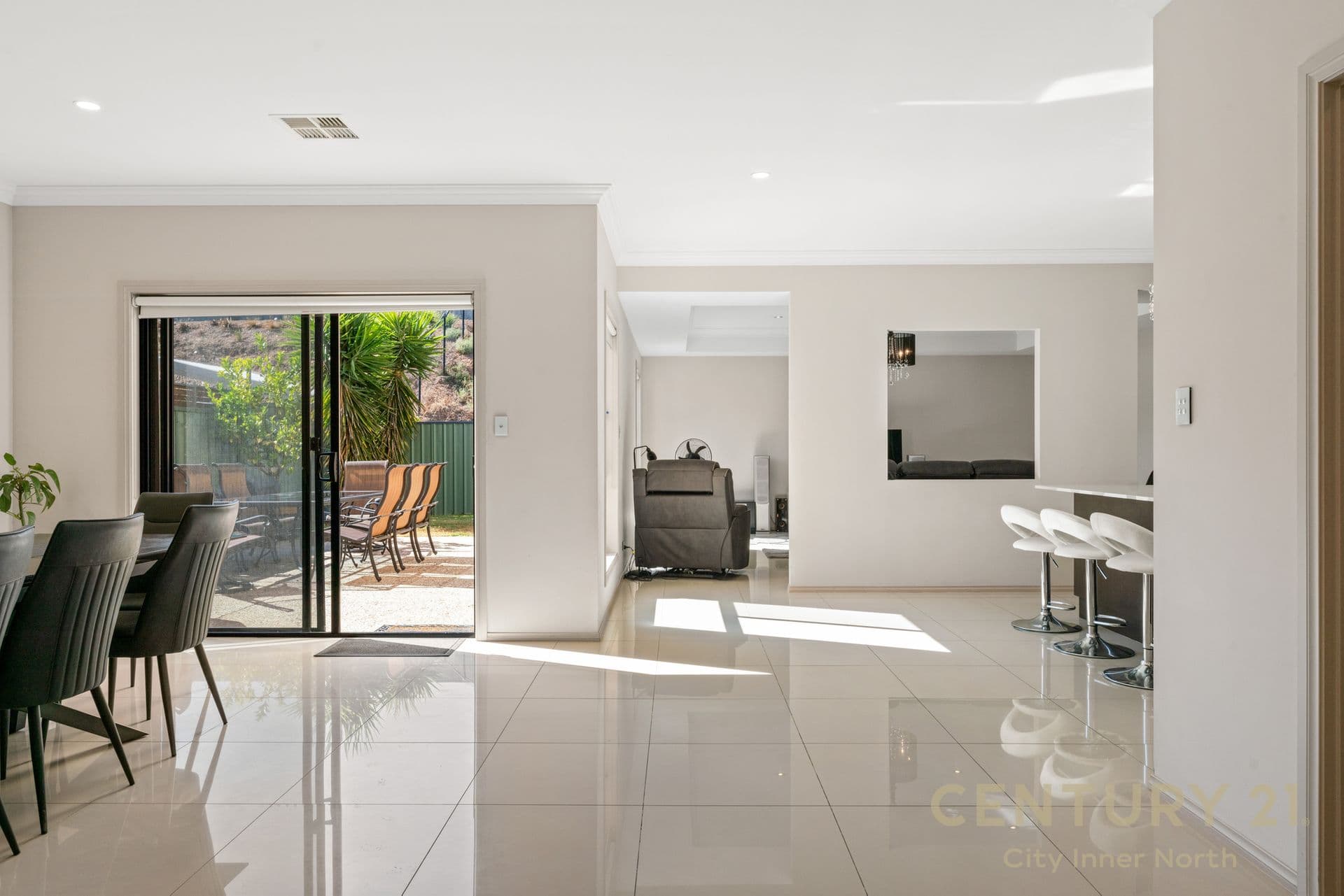 59 Hindmarsh Cct, Mawson Lakes, SA, 5095, Mawson Lakes - Thumbnail 3