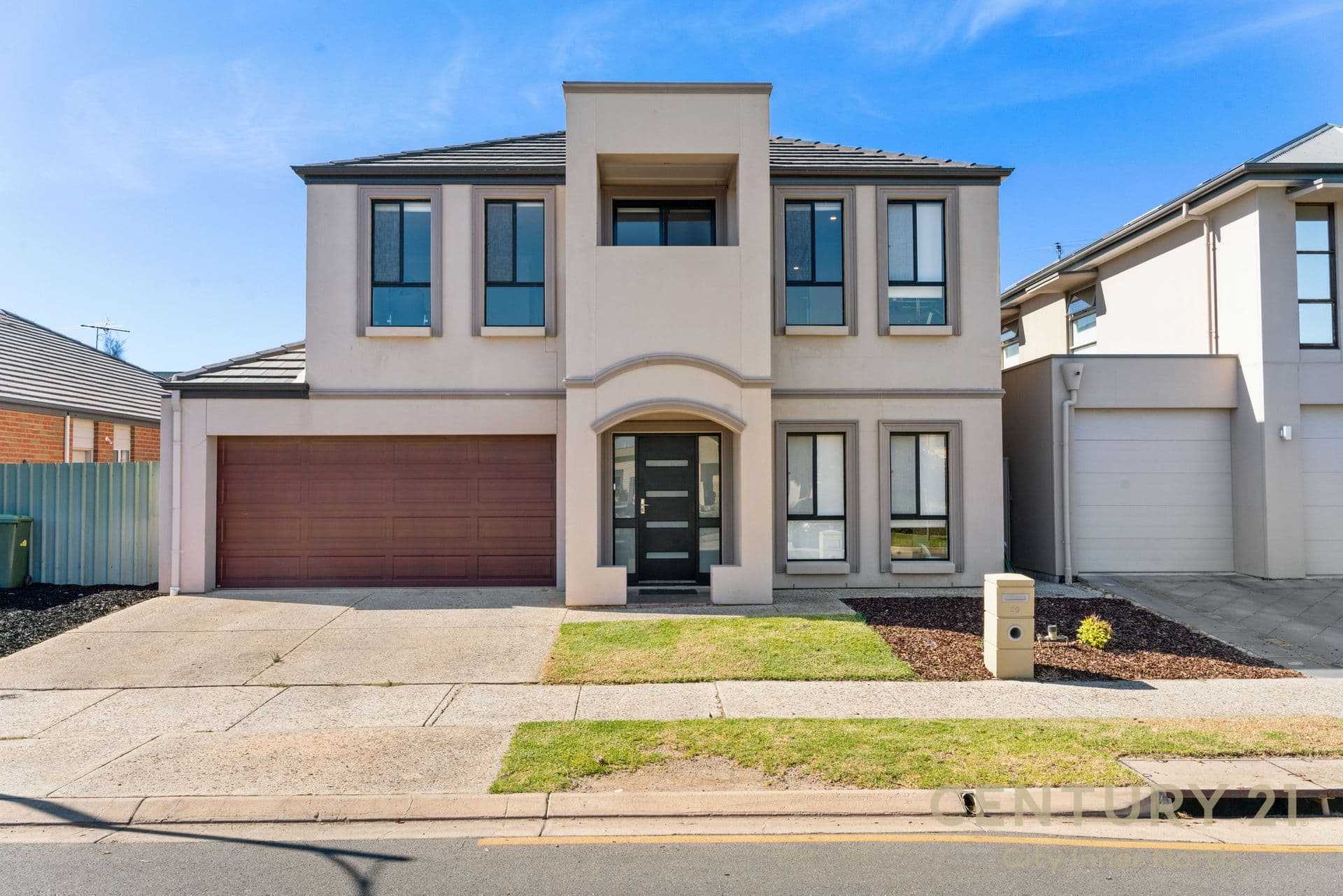 59 Hindmarsh Cct, Mawson Lakes, SA, 5095, Mawson Lakes - Thumbnail 2