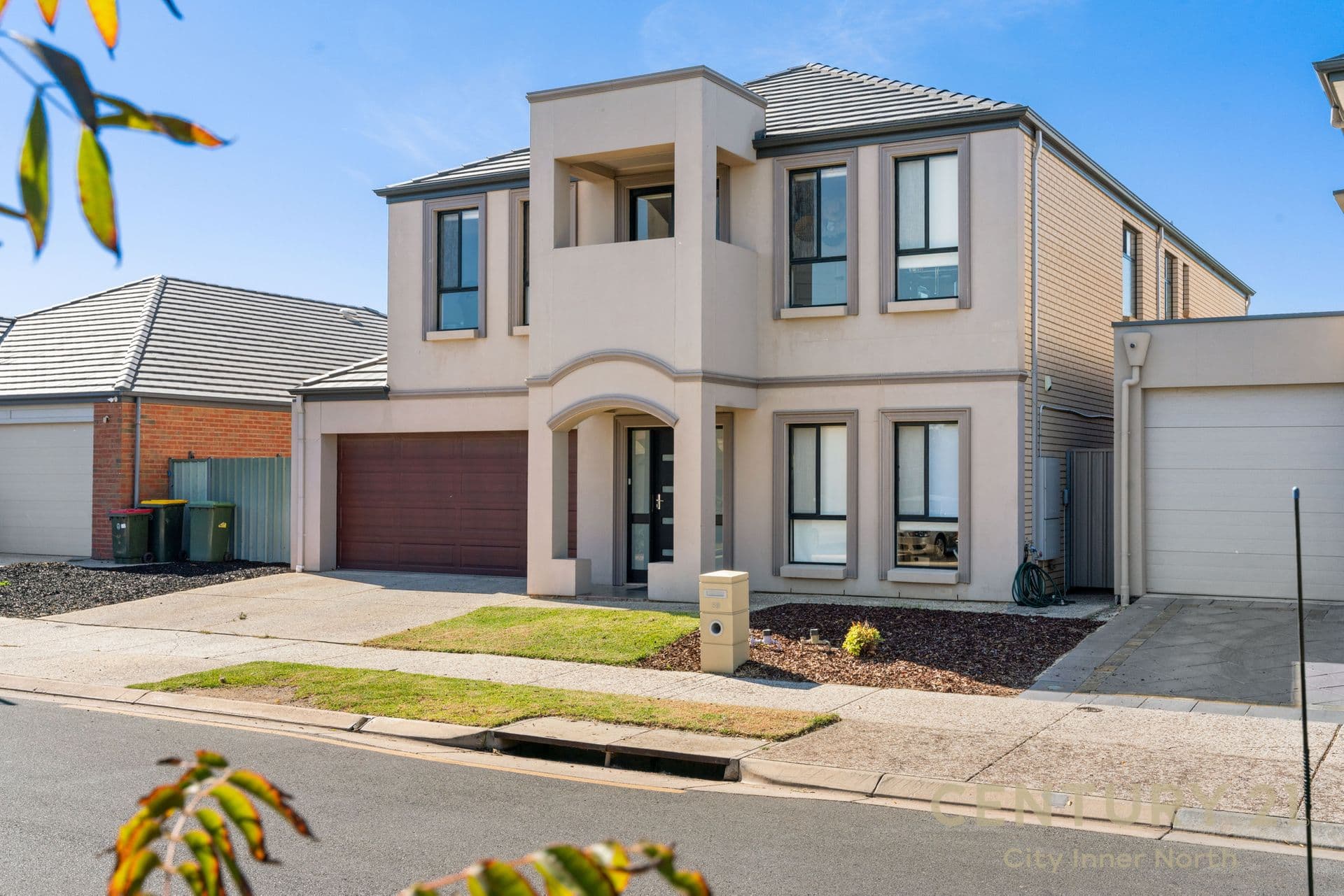 59 Hindmarsh Cct, Mawson Lakes, SA, 5095, Mawson Lakes - Image 1