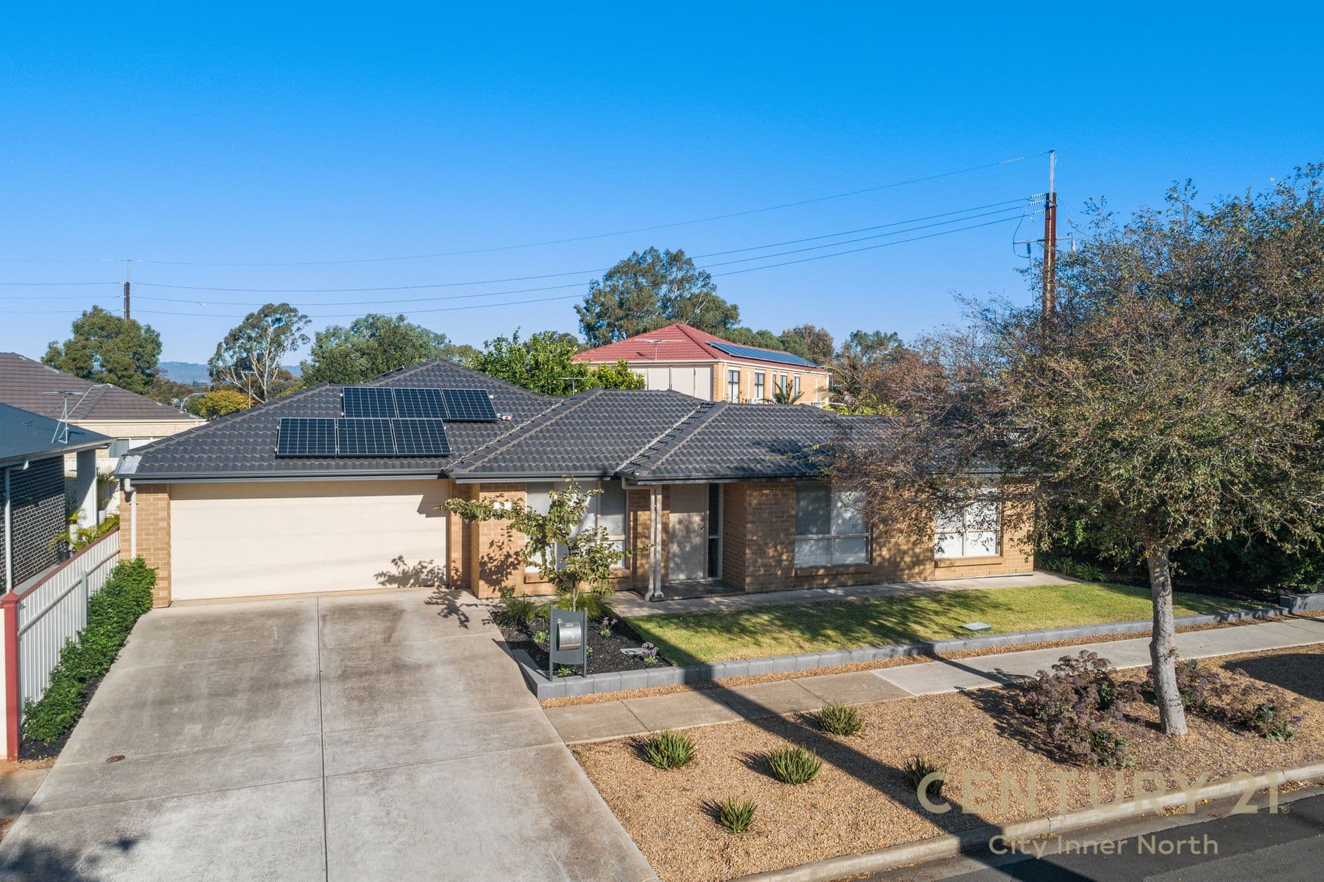 2c Standard Ave, Croydon Park, SA, 5008, Croydon Park - Image 1